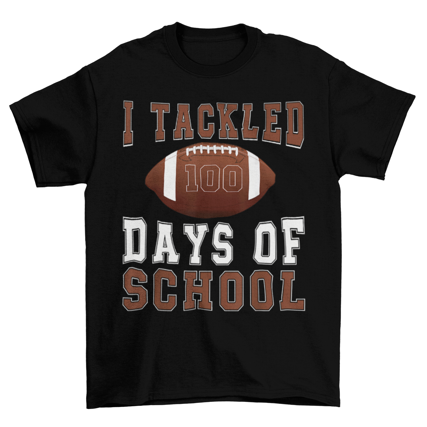 100 Days of School 11