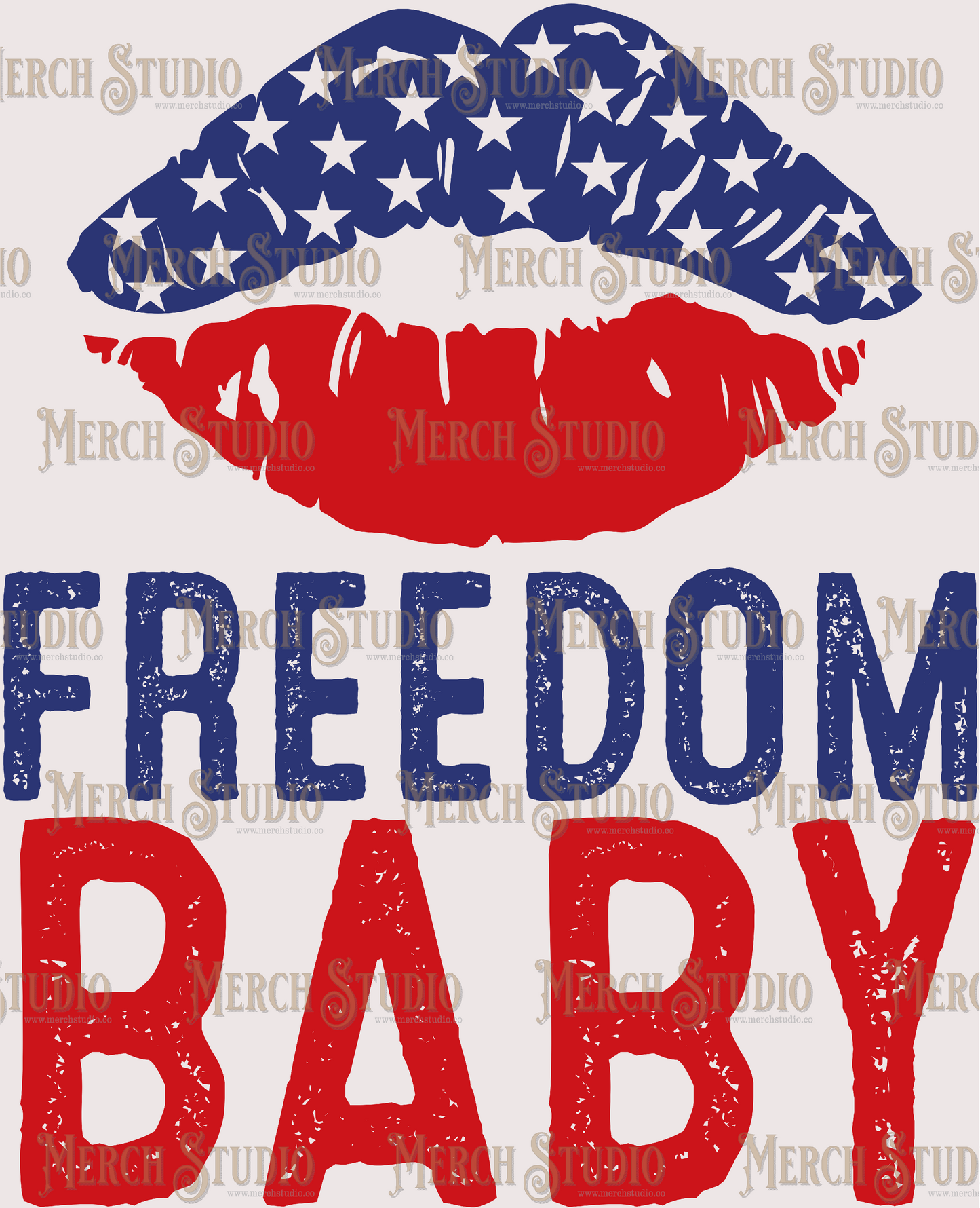4th of July 54