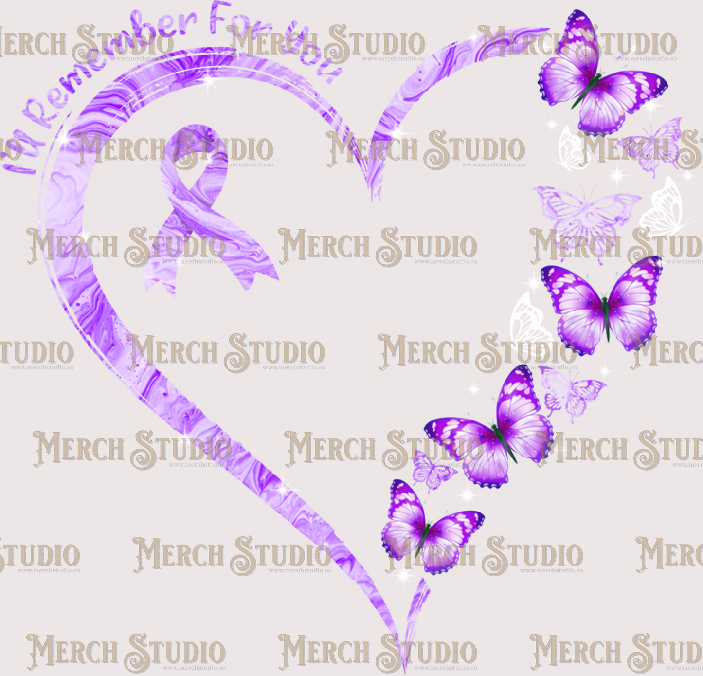 Alzheimer Awareness 103