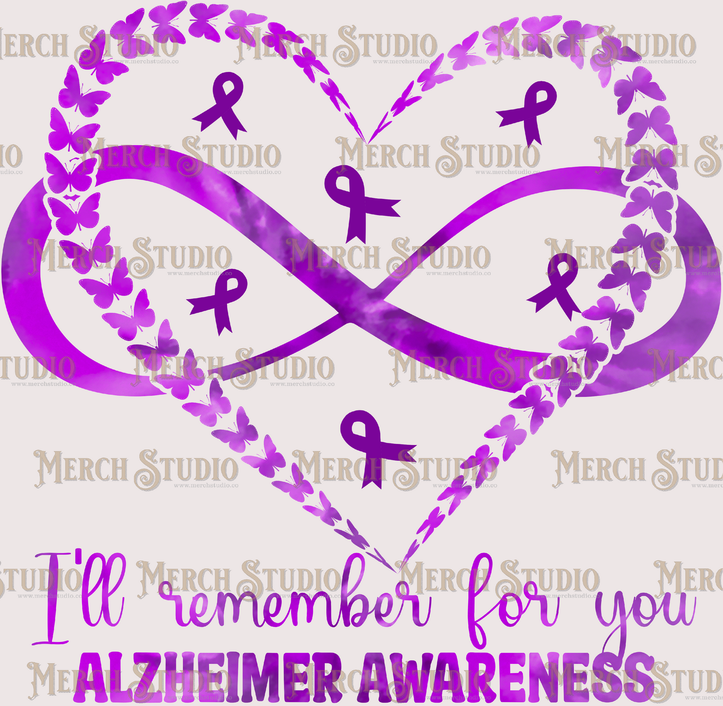 Alzheimer Awareness 10