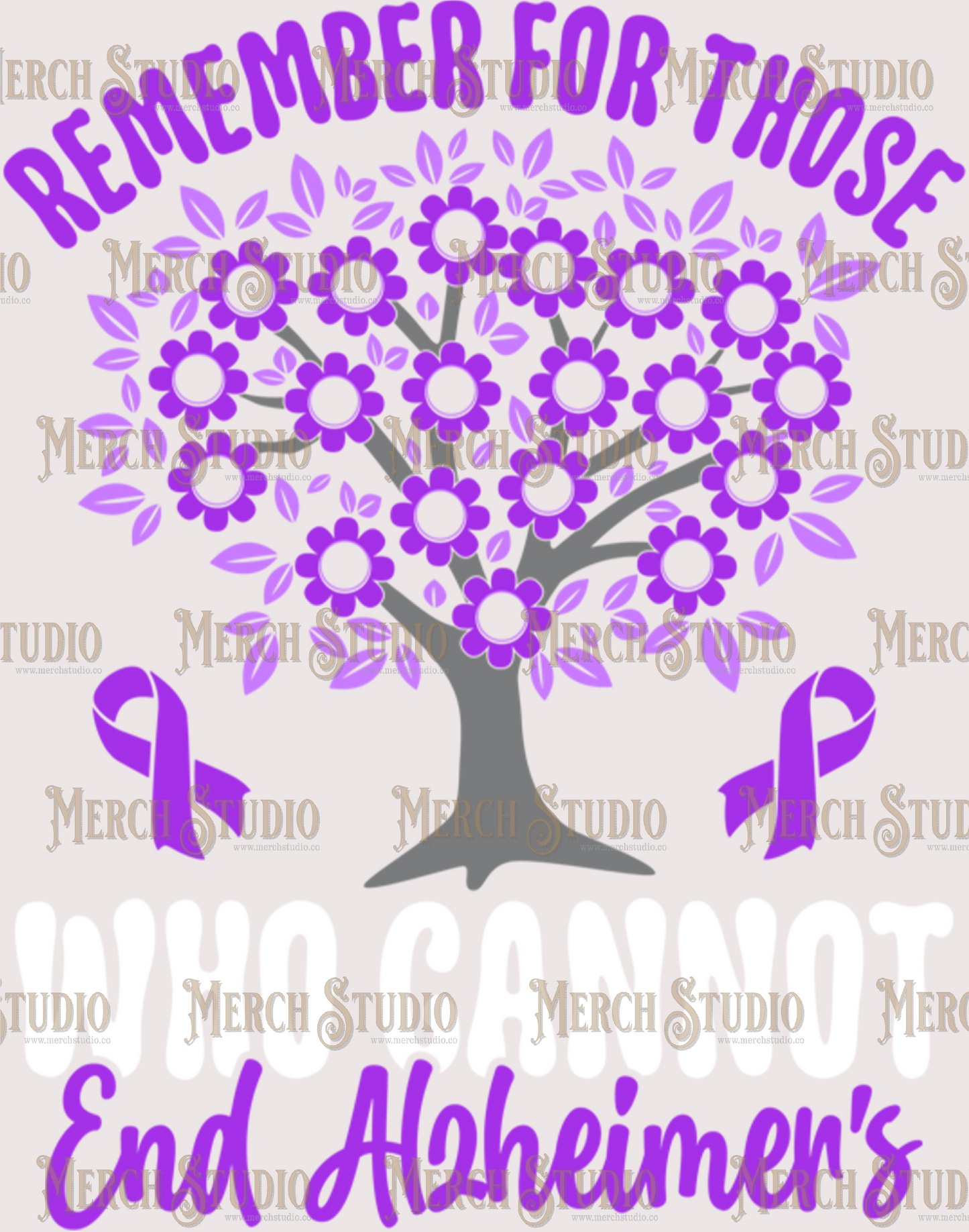 Alzheimer Awareness 112