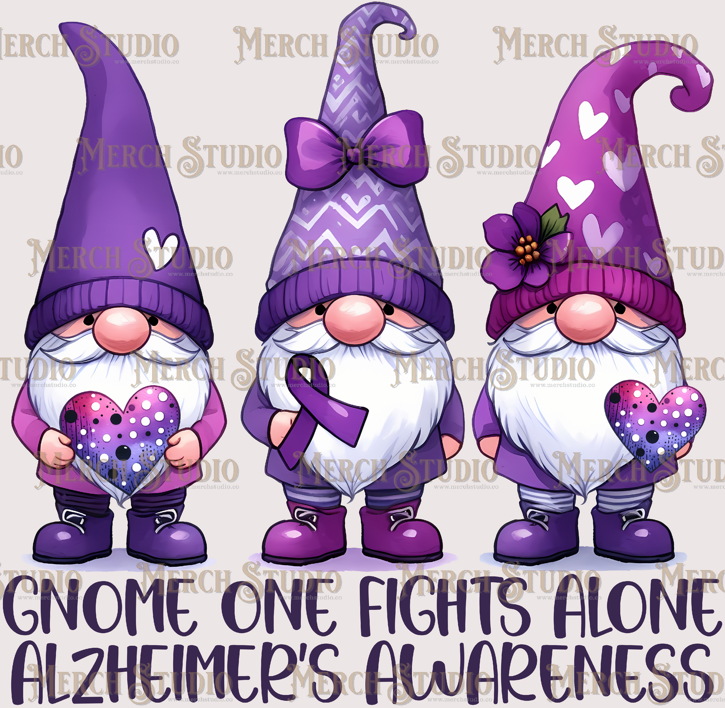 Alzheimer Awareness 11