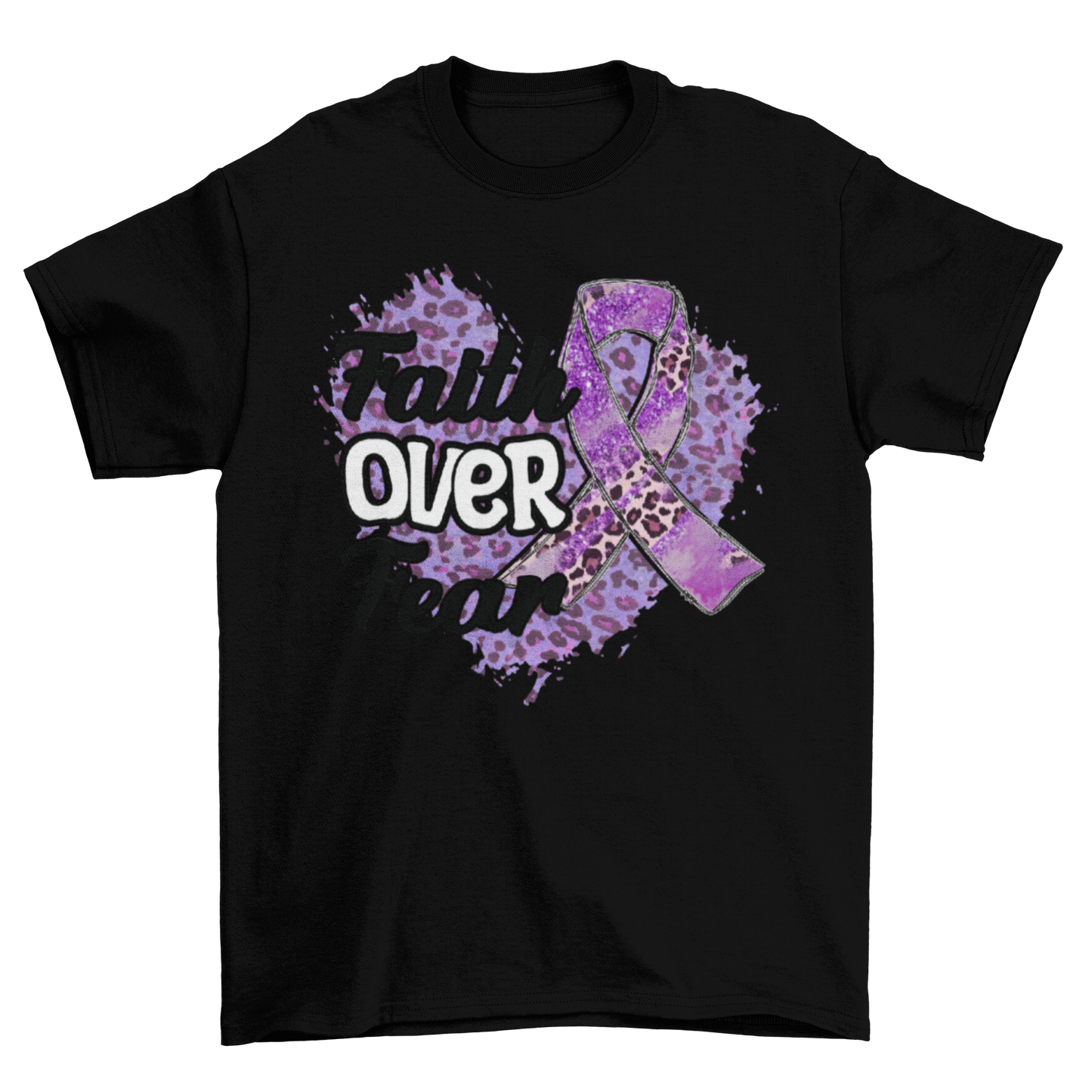 Alzheimer Awareness 12