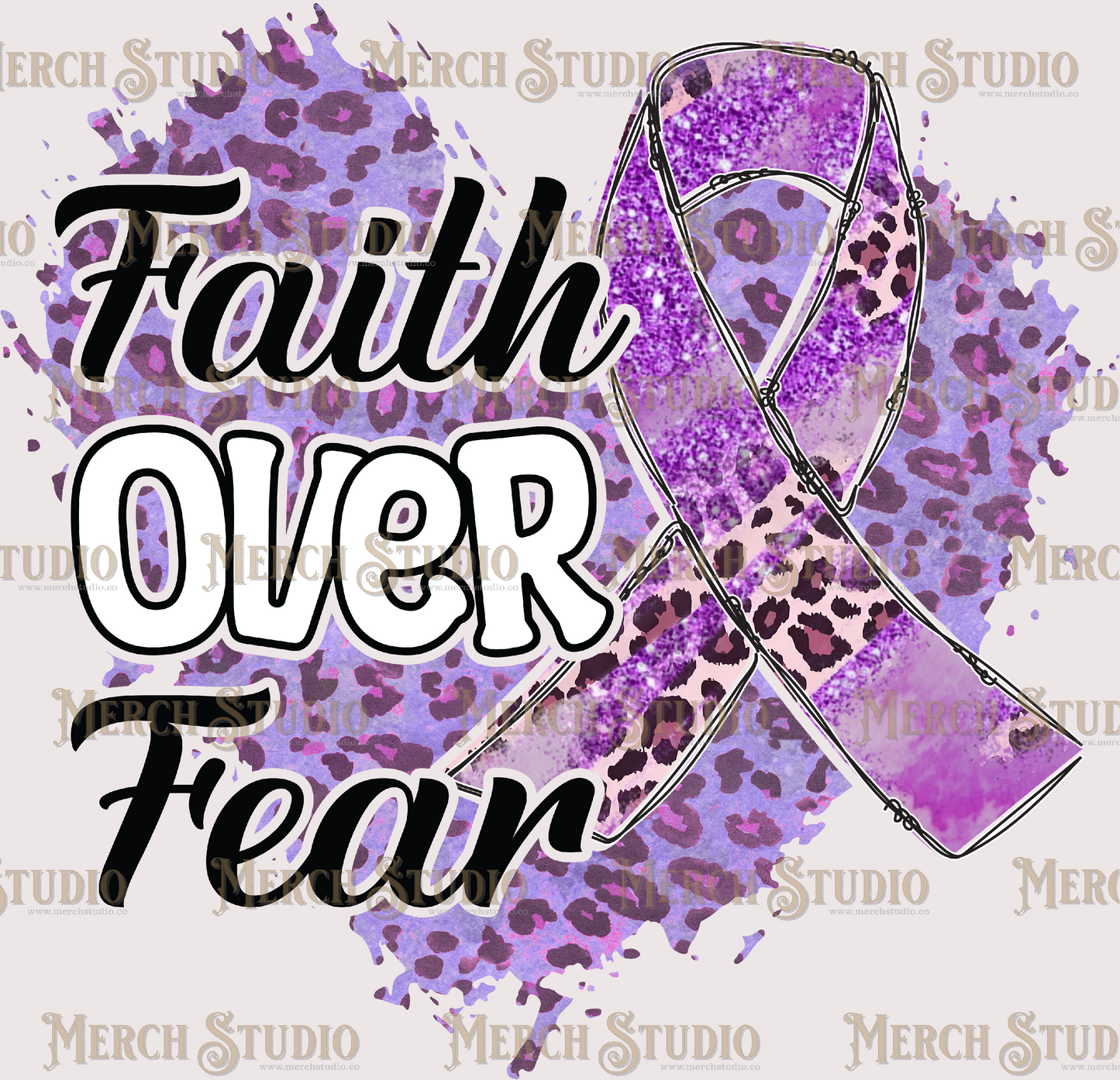 Alzheimer Awareness 12