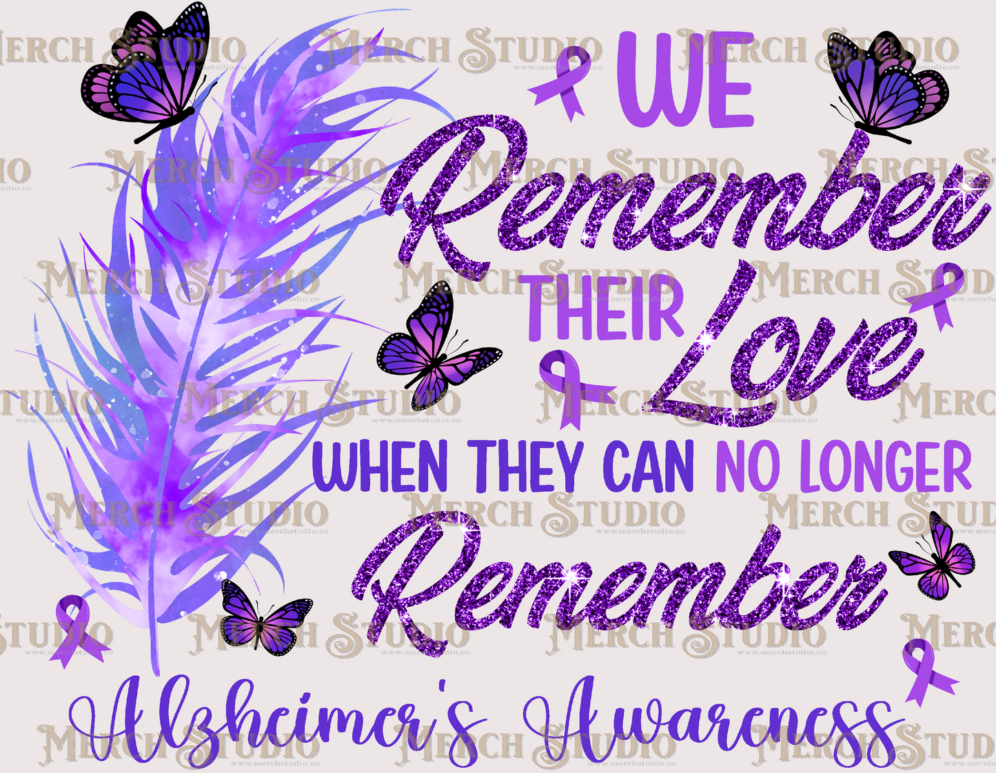 Alzheimer Awareness 15