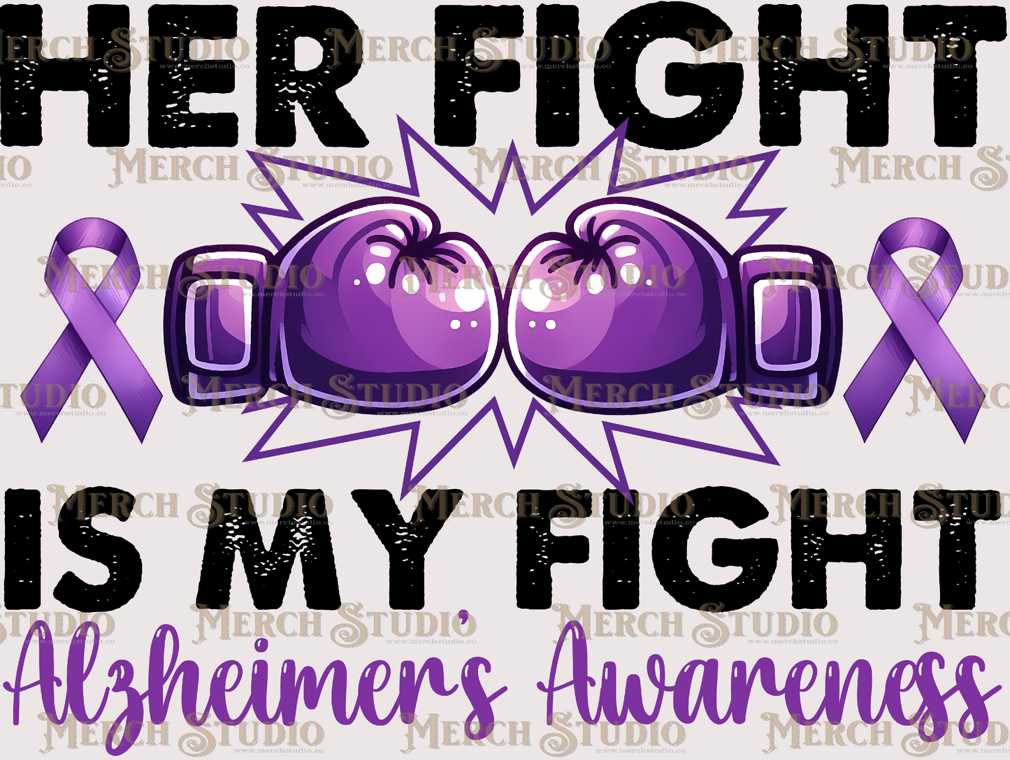 Alzheimer Awareness 16
