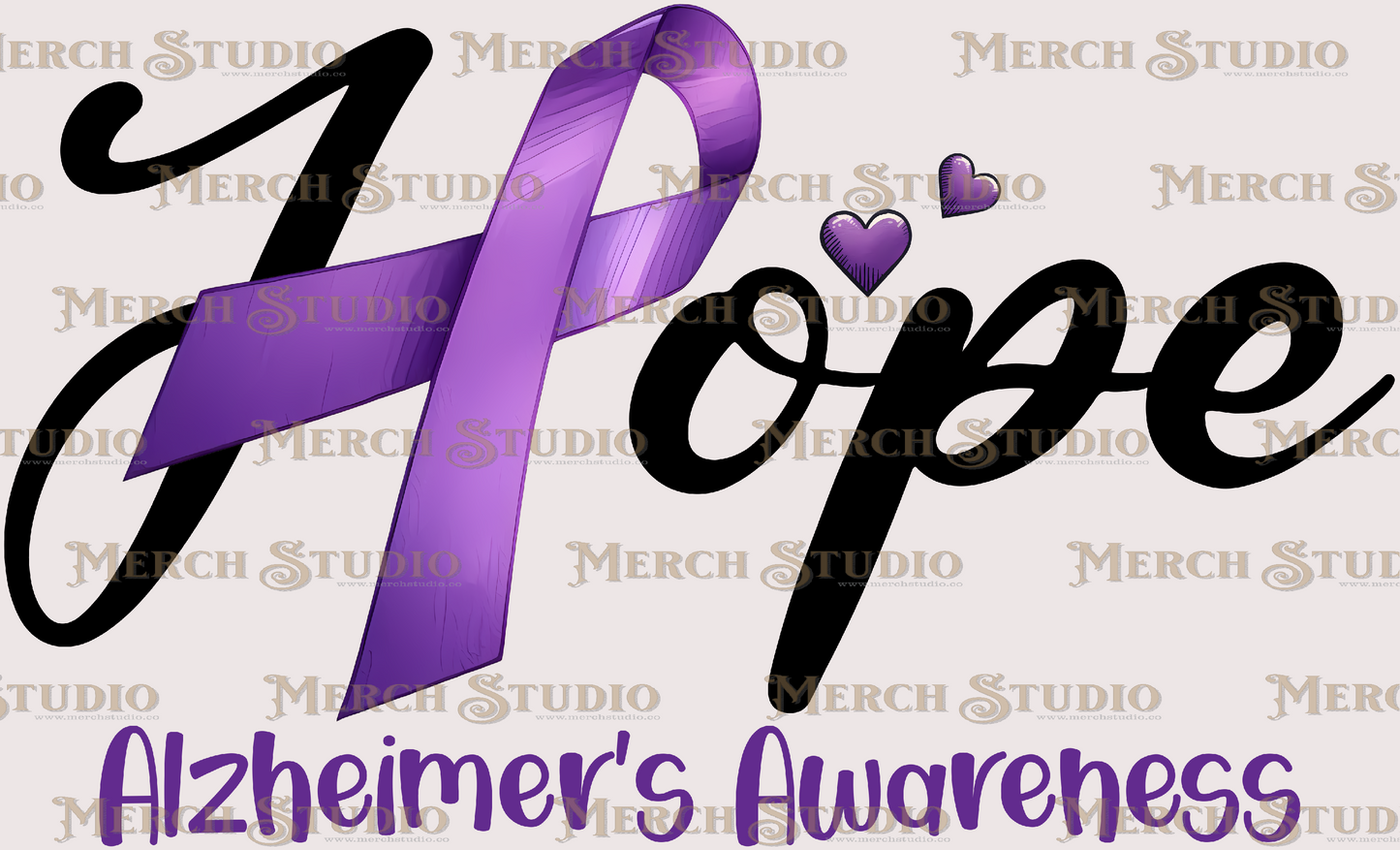 Alzheimer Awareness 18