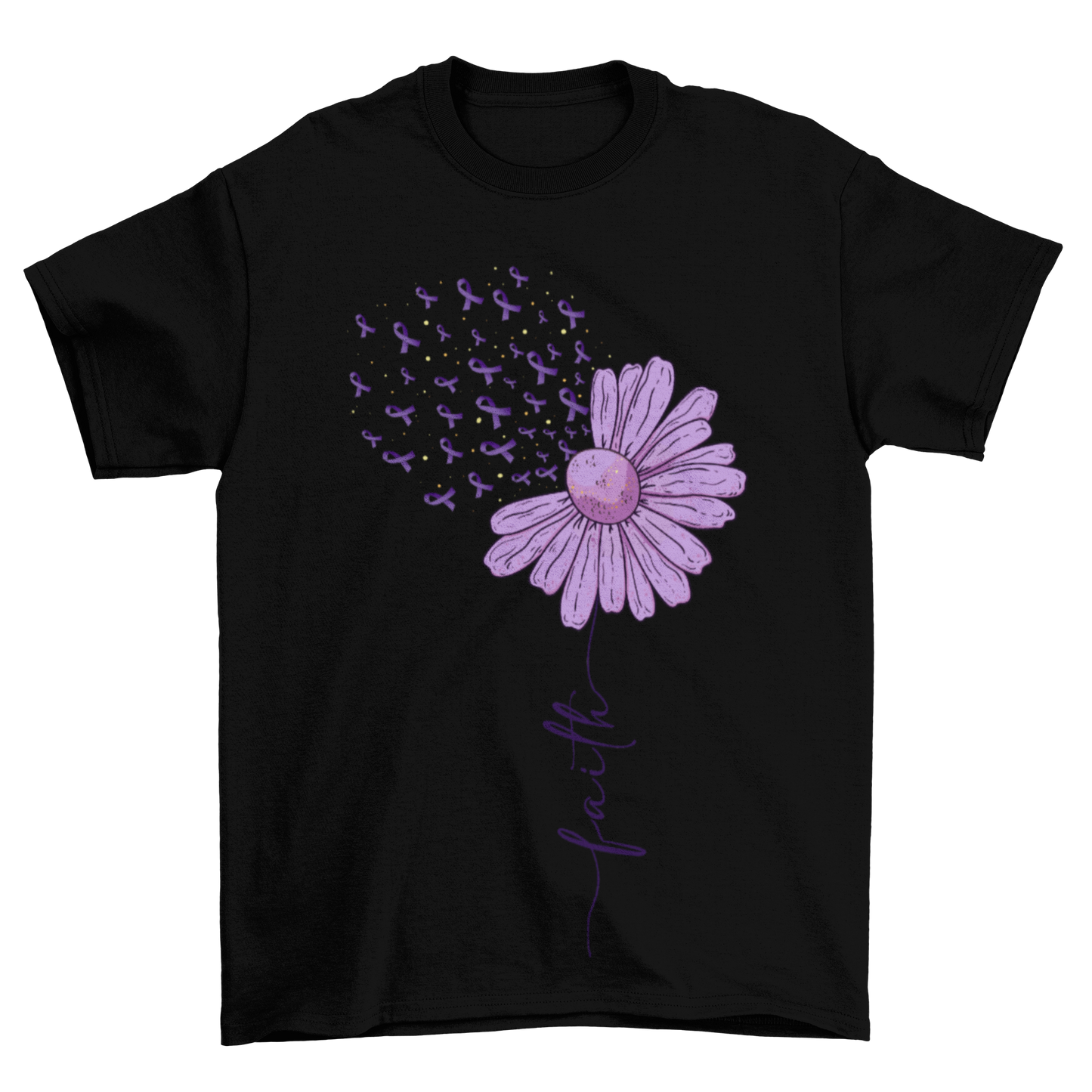Alzheimer Awareness 1