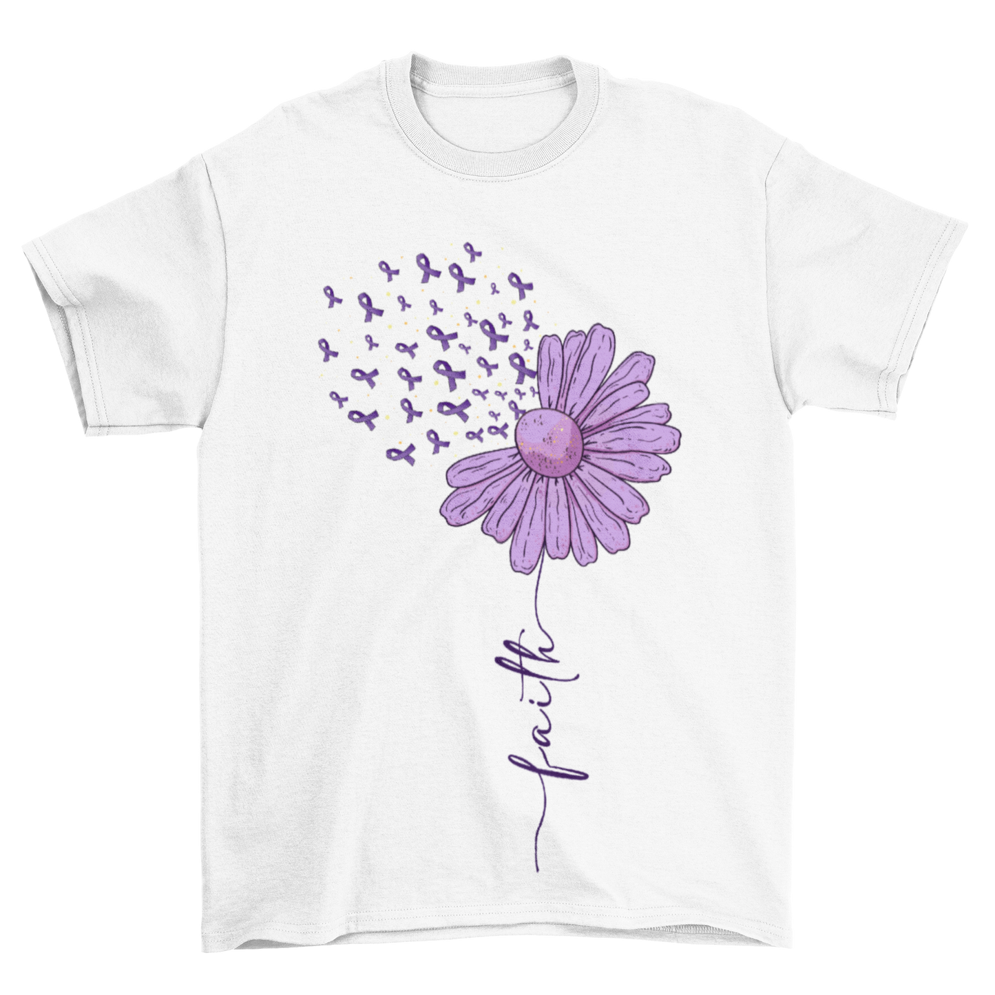 Alzheimer Awareness 1