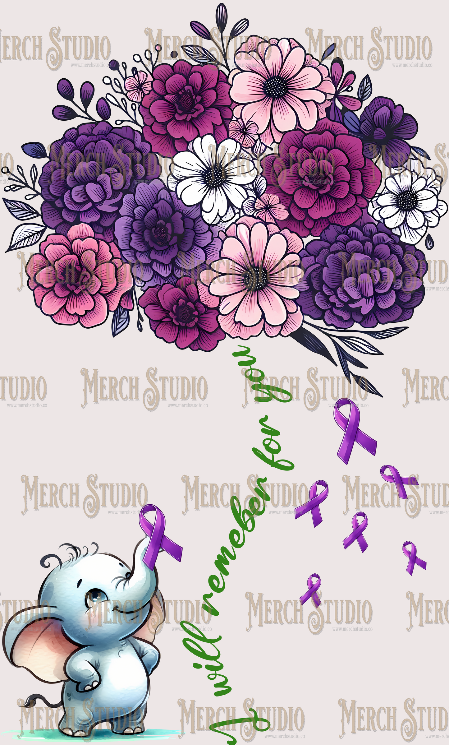 Alzheimer Awareness 21