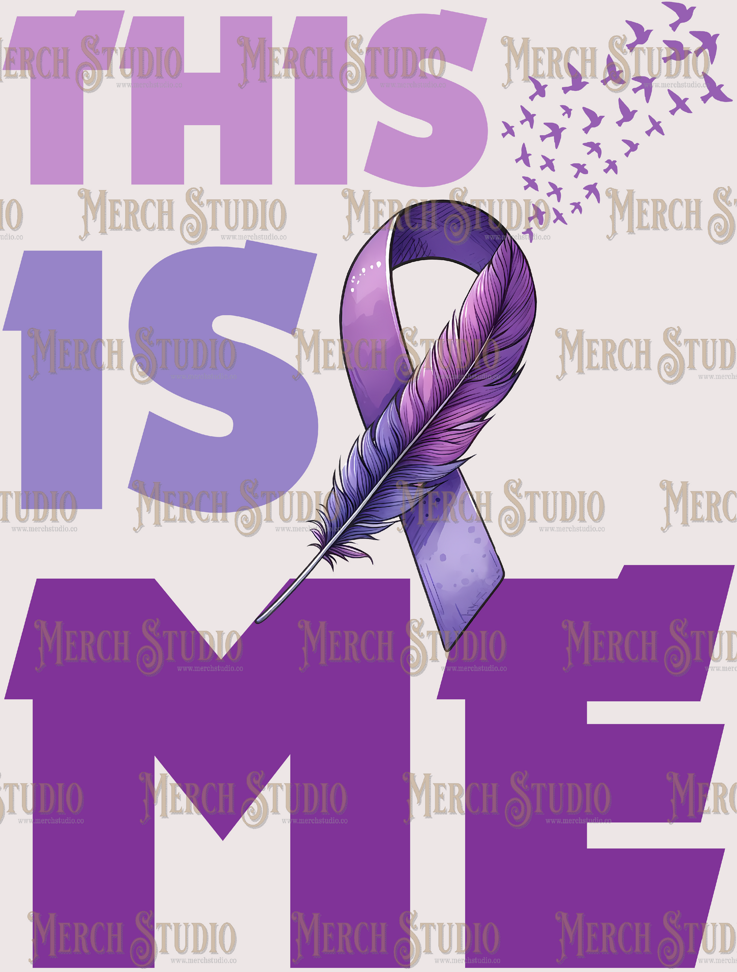 Alzheimer Awareness 26