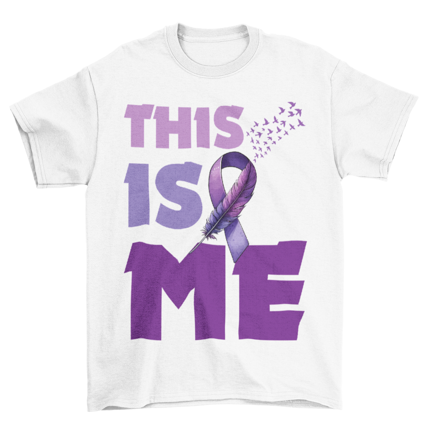 Alzheimer Awareness 26