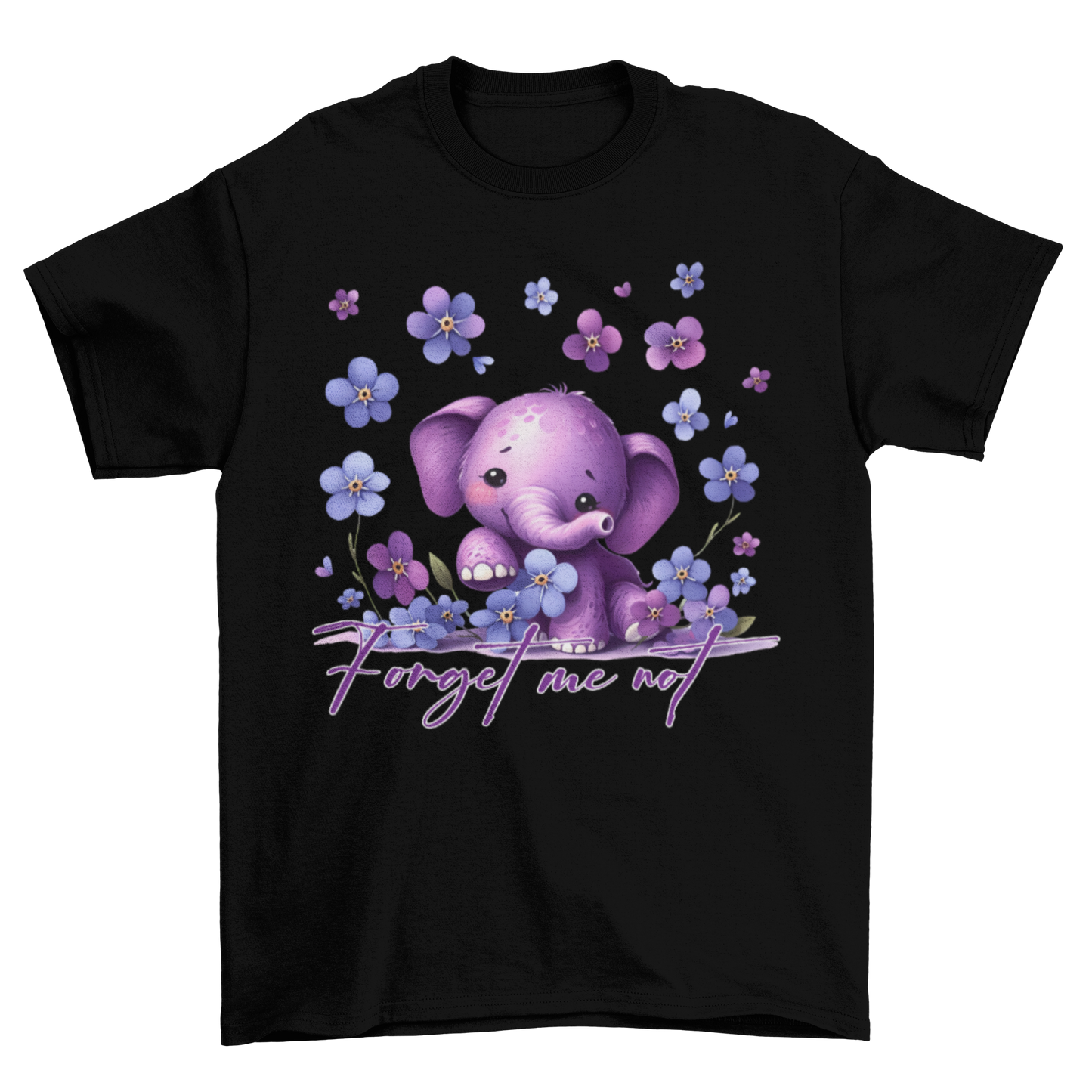 Alzheimer Awareness 28