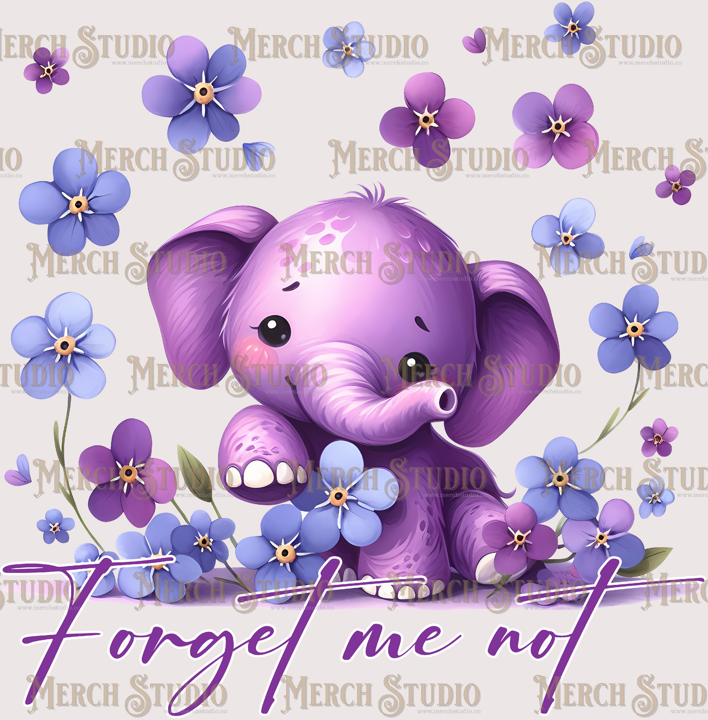 Alzheimer Awareness 28