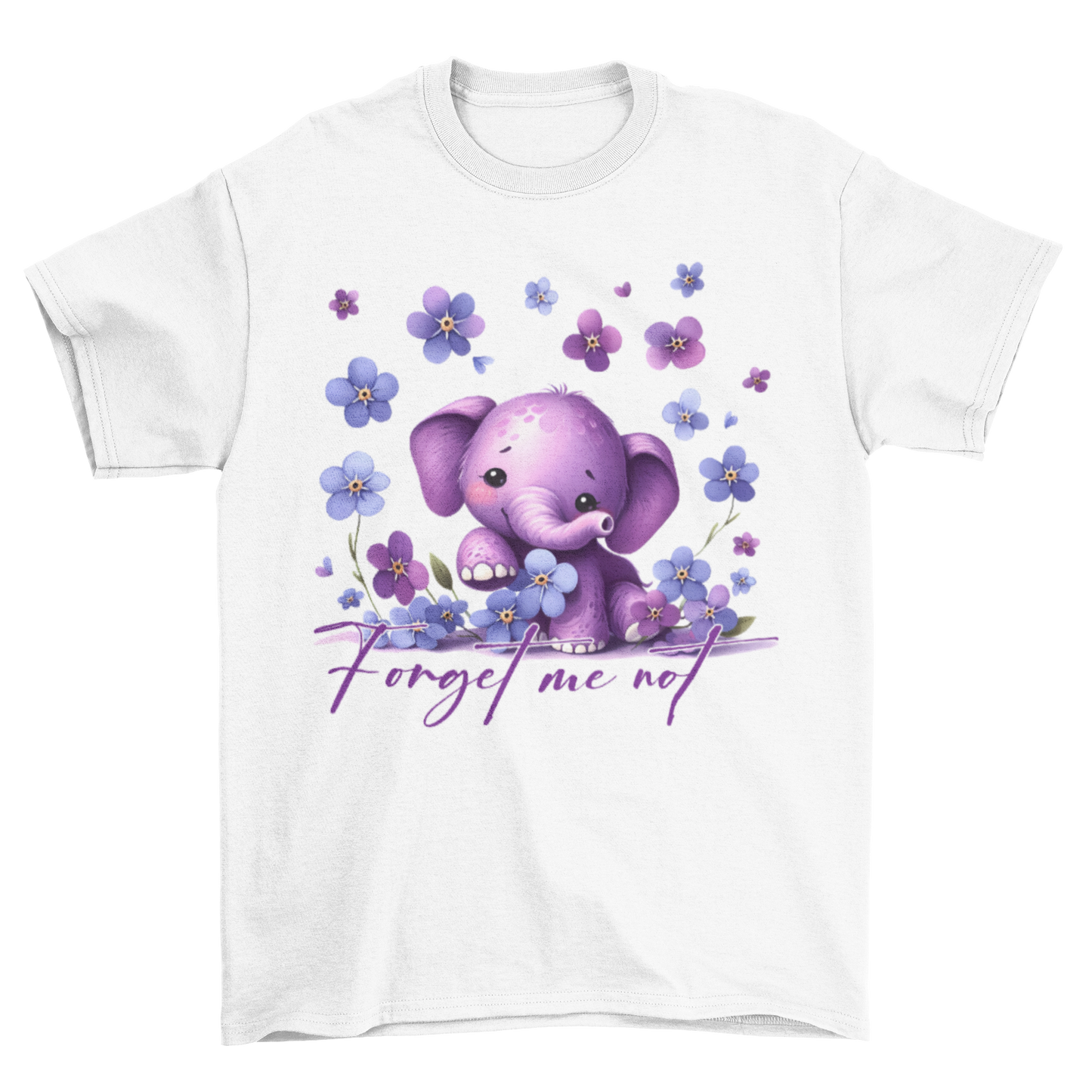 Alzheimer Awareness 28