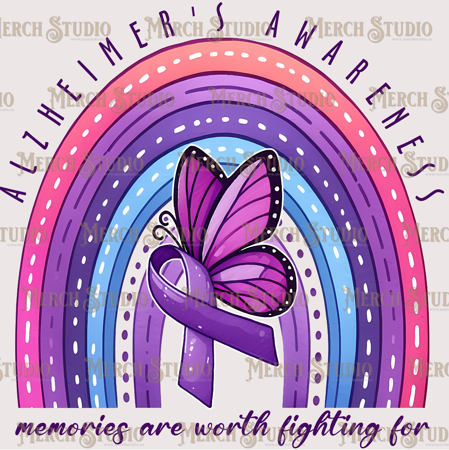 Alzheimer Awareness 29