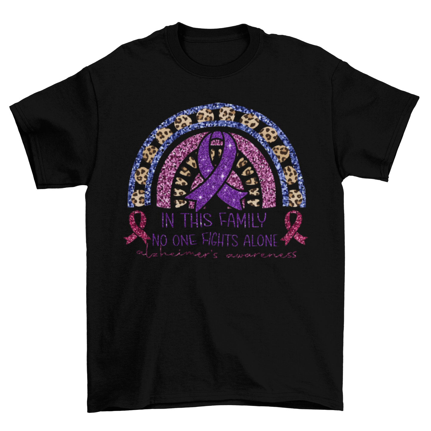 Alzheimer Awareness 33