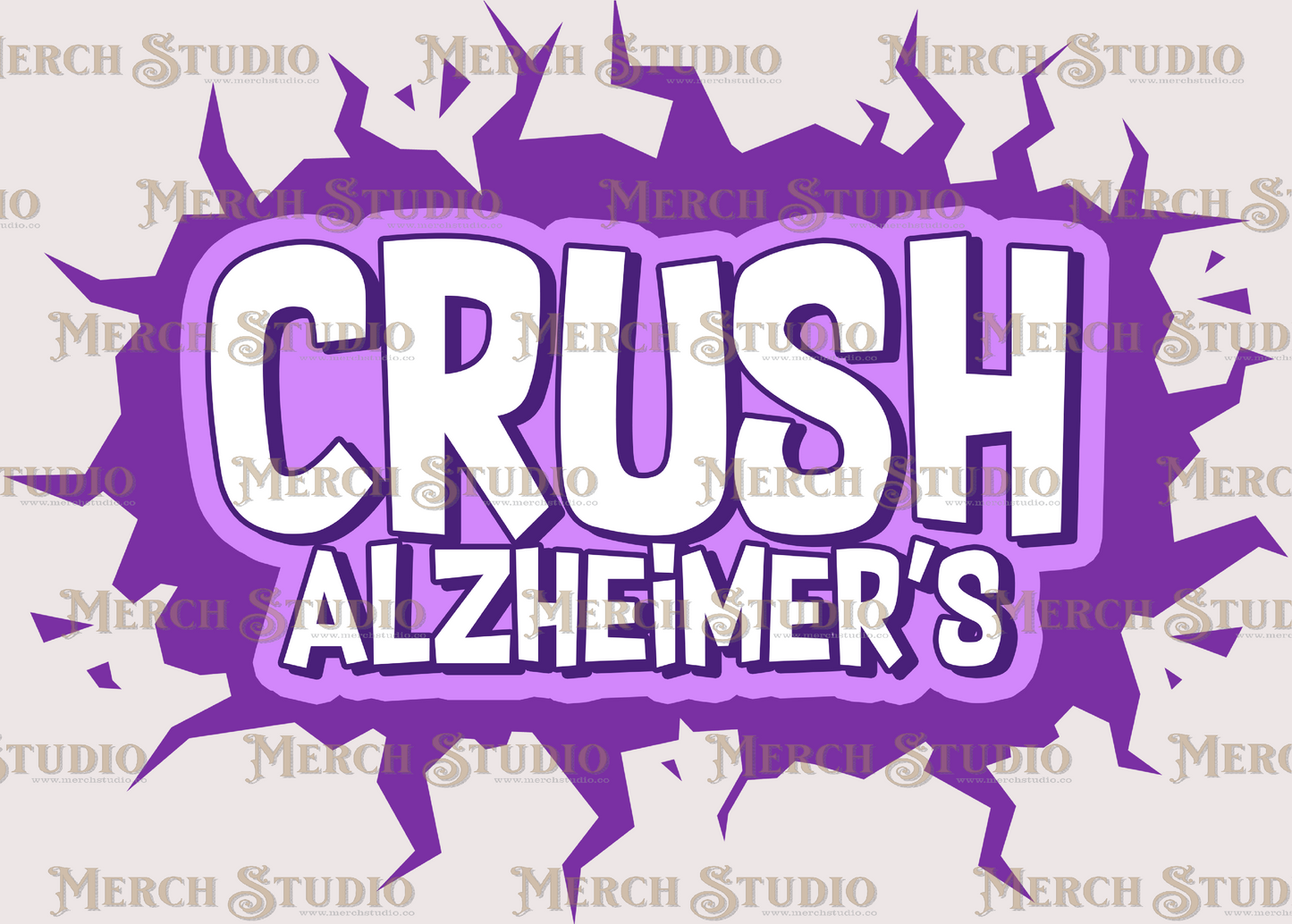 Alzheimer Awareness 37