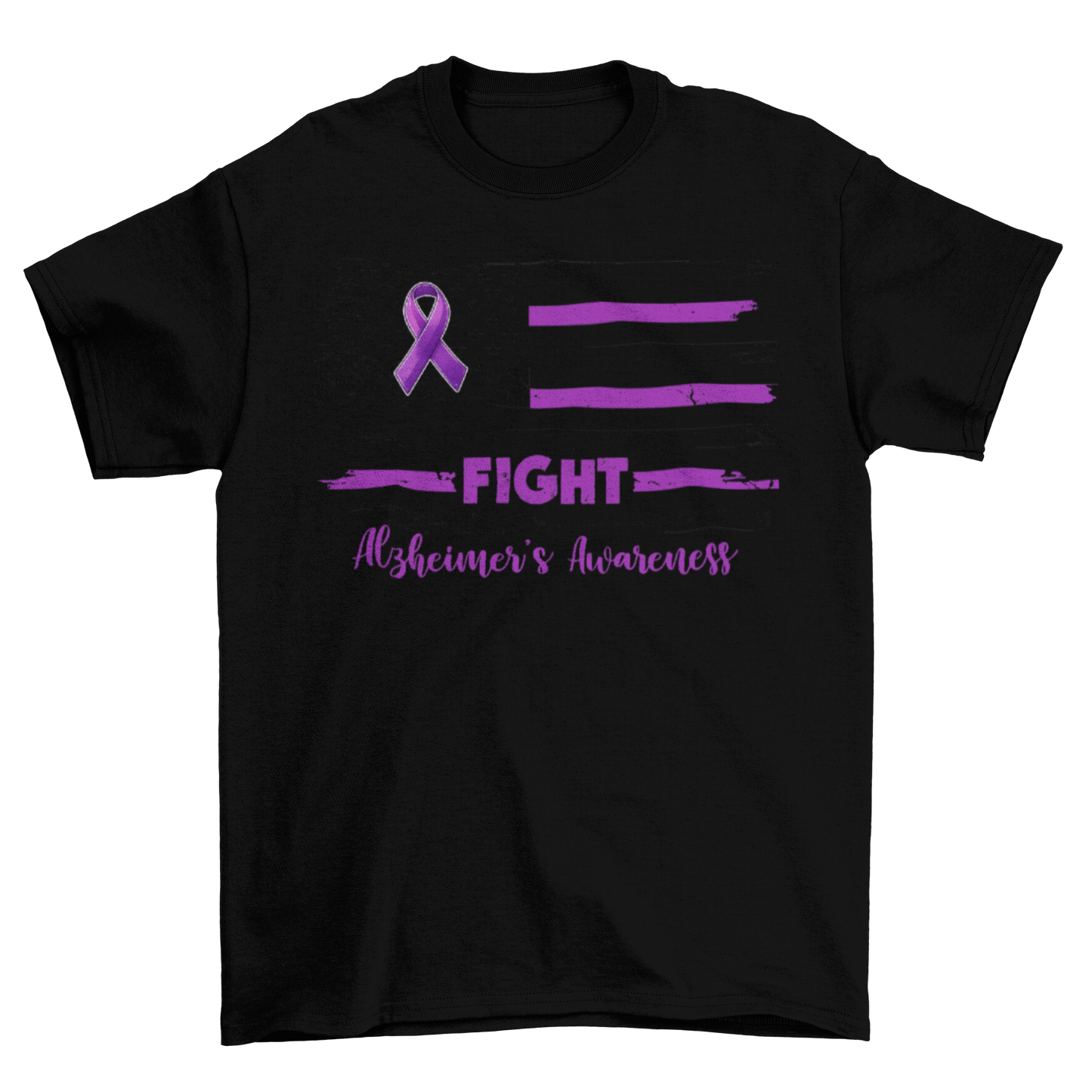 Alzheimer Awareness 39