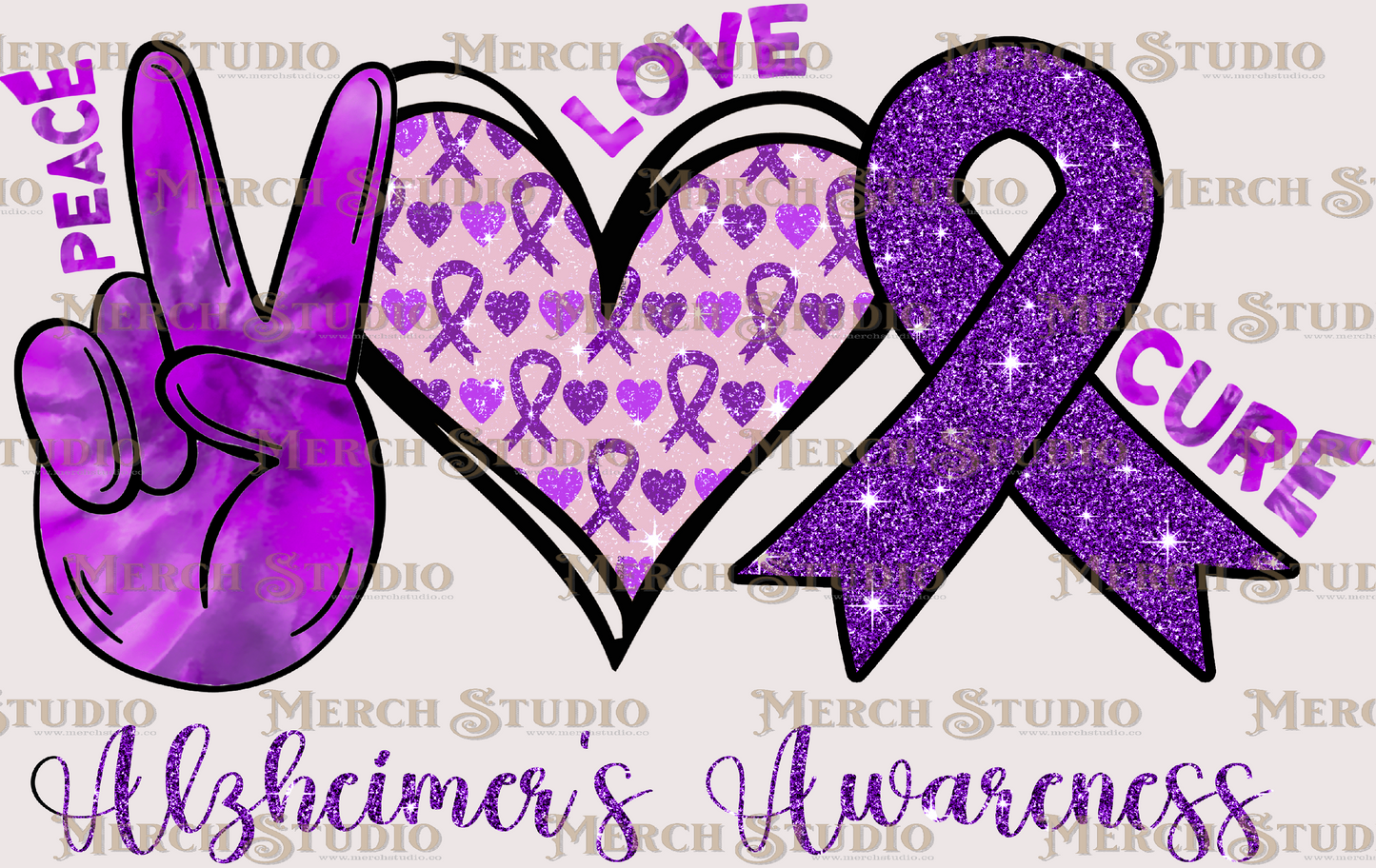 Alzheimer Awareness 40