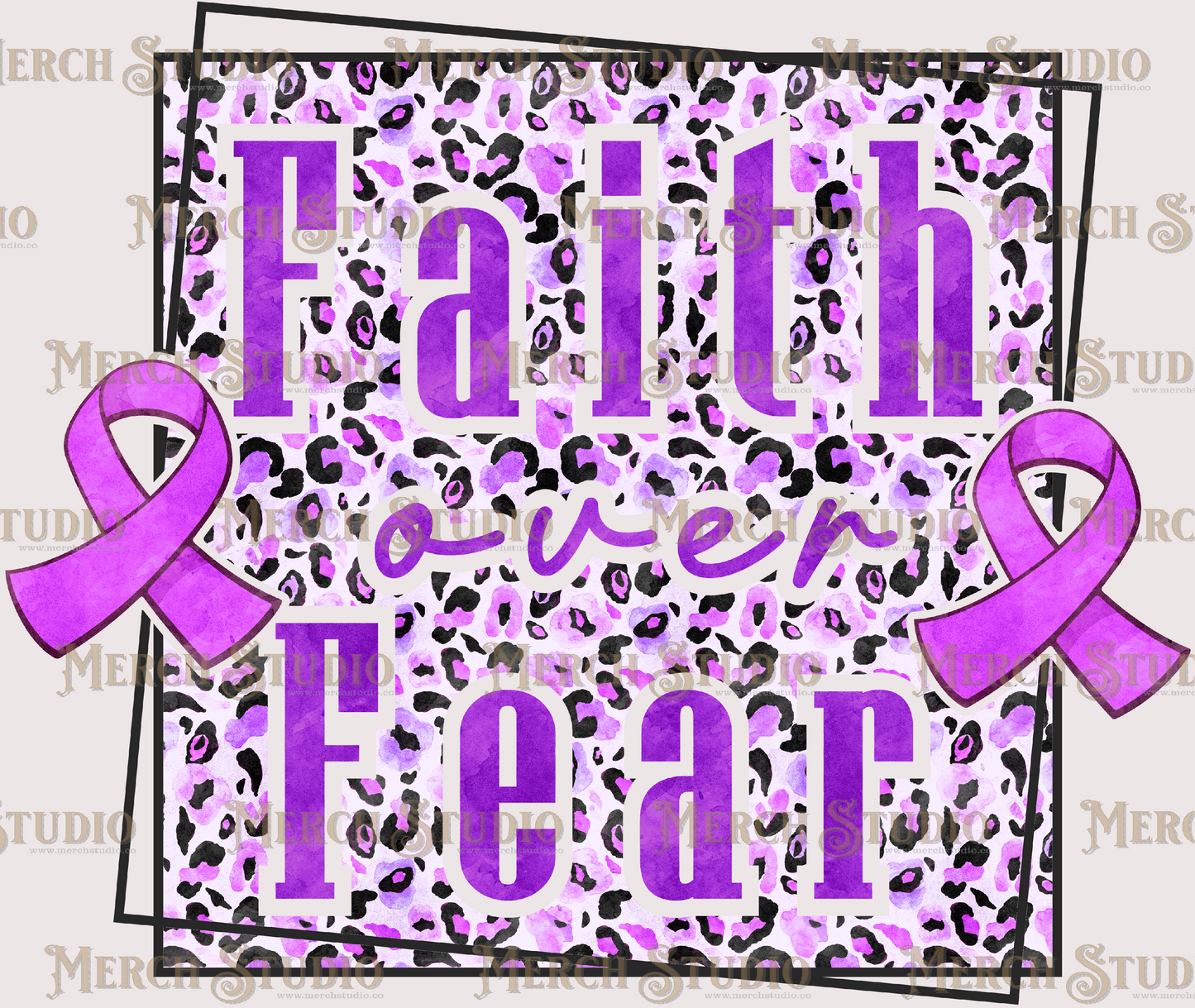 Alzheimer Awareness 41