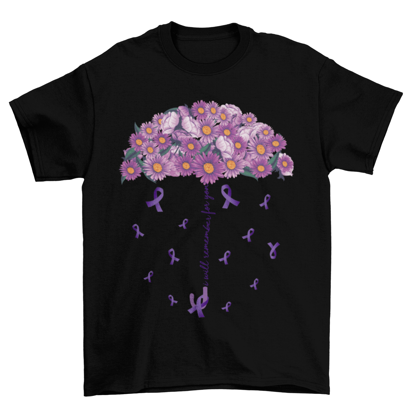 Alzheimer Awareness 45