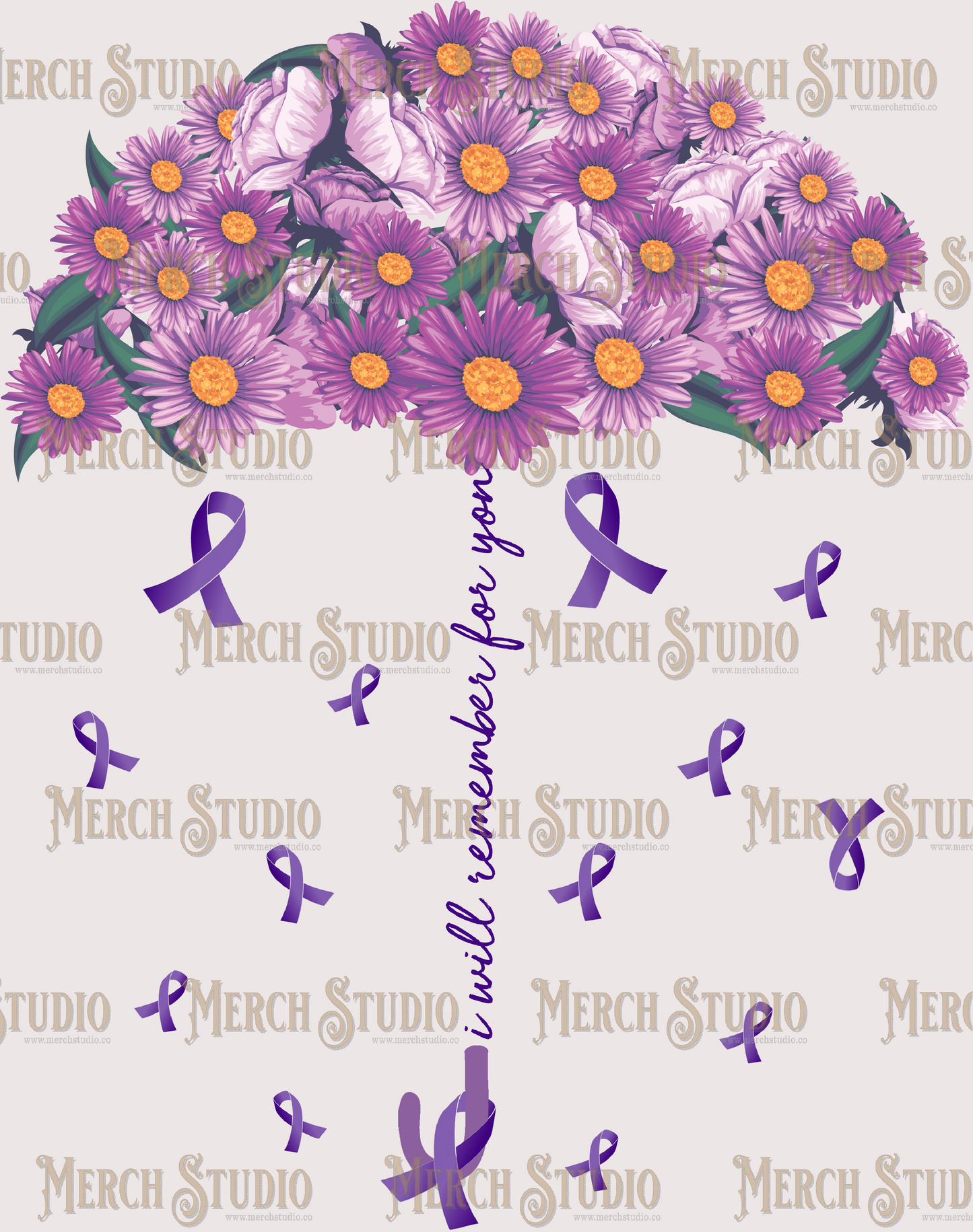 Alzheimer Awareness 45