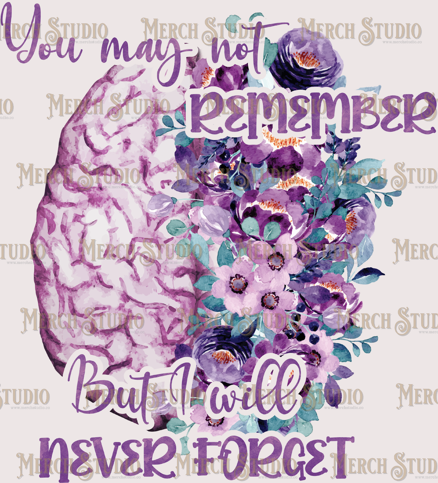Alzheimer Awareness 47