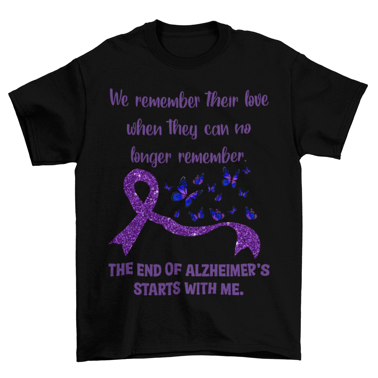 Alzheimer Awareness 4