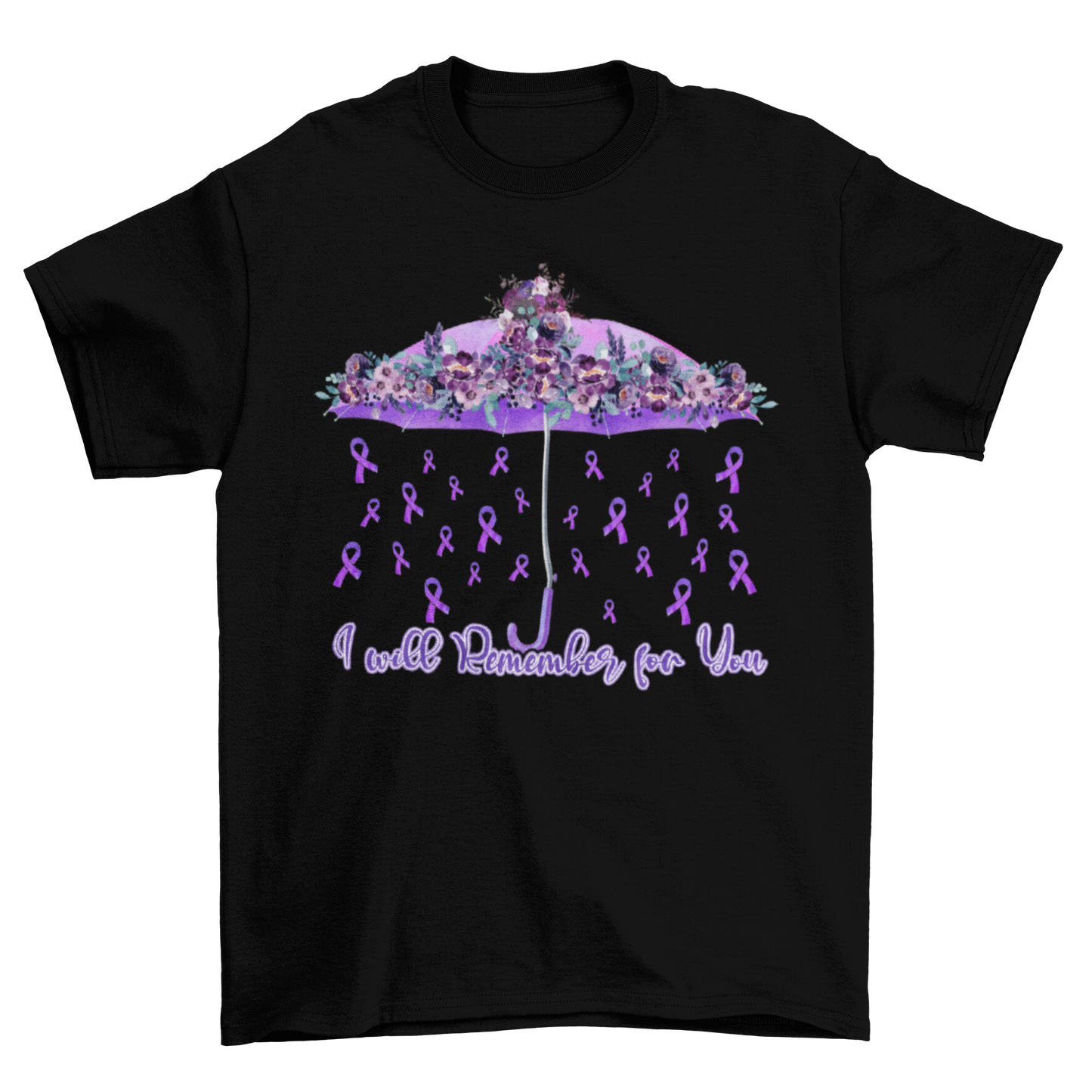 Alzheimer Awareness 54