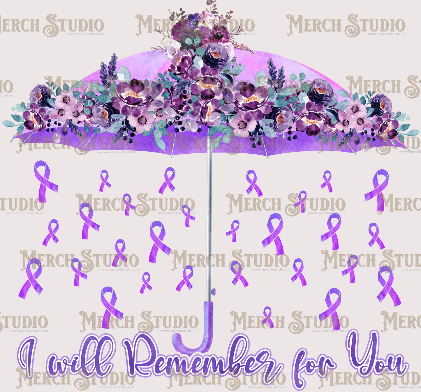 Alzheimer Awareness 54
