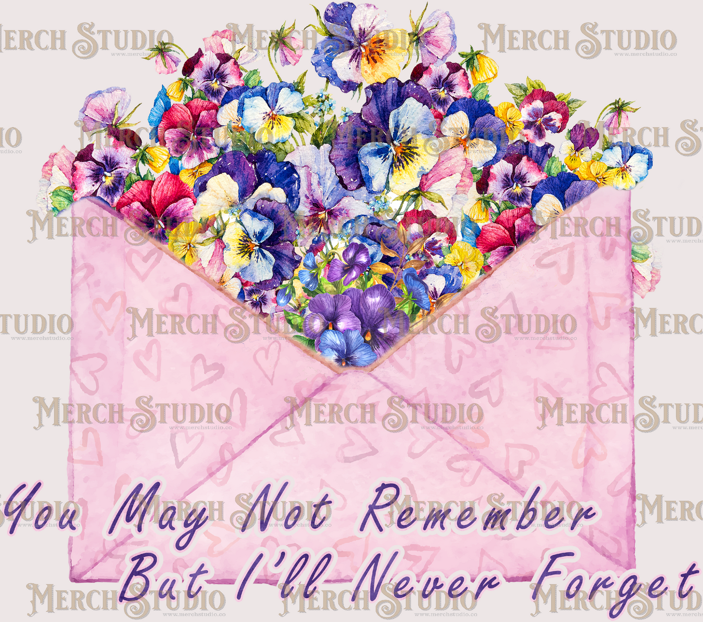 Alzheimer Awareness 55