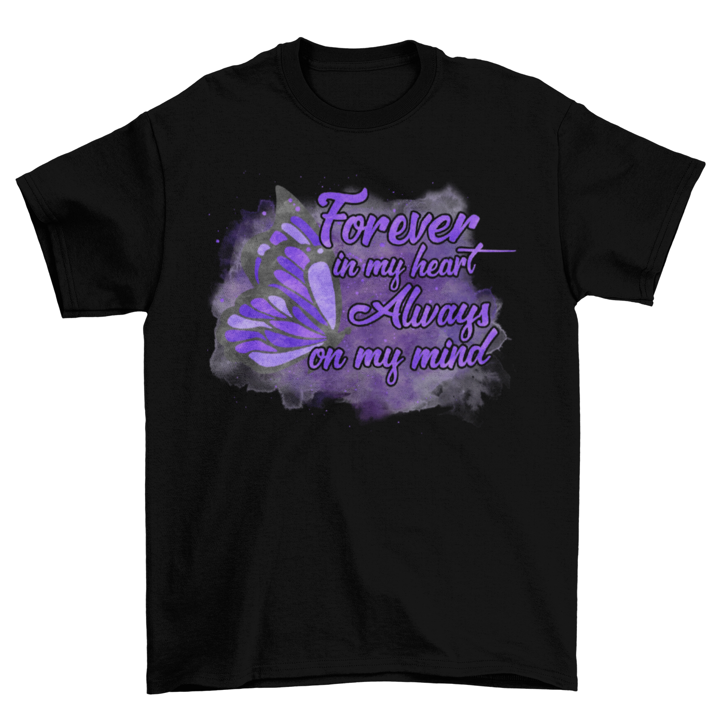 Alzheimer Awareness 56