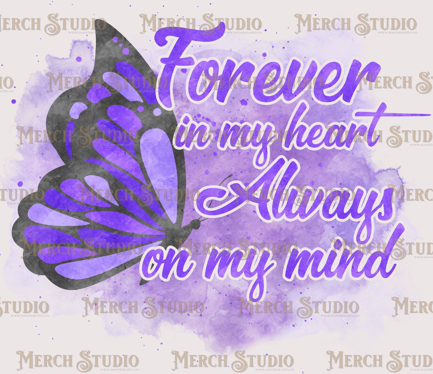 Alzheimer Awareness 56