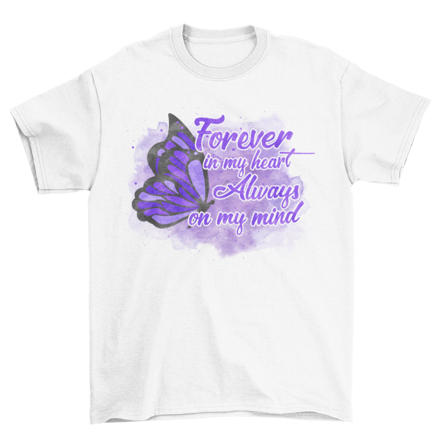 Alzheimer Awareness 56
