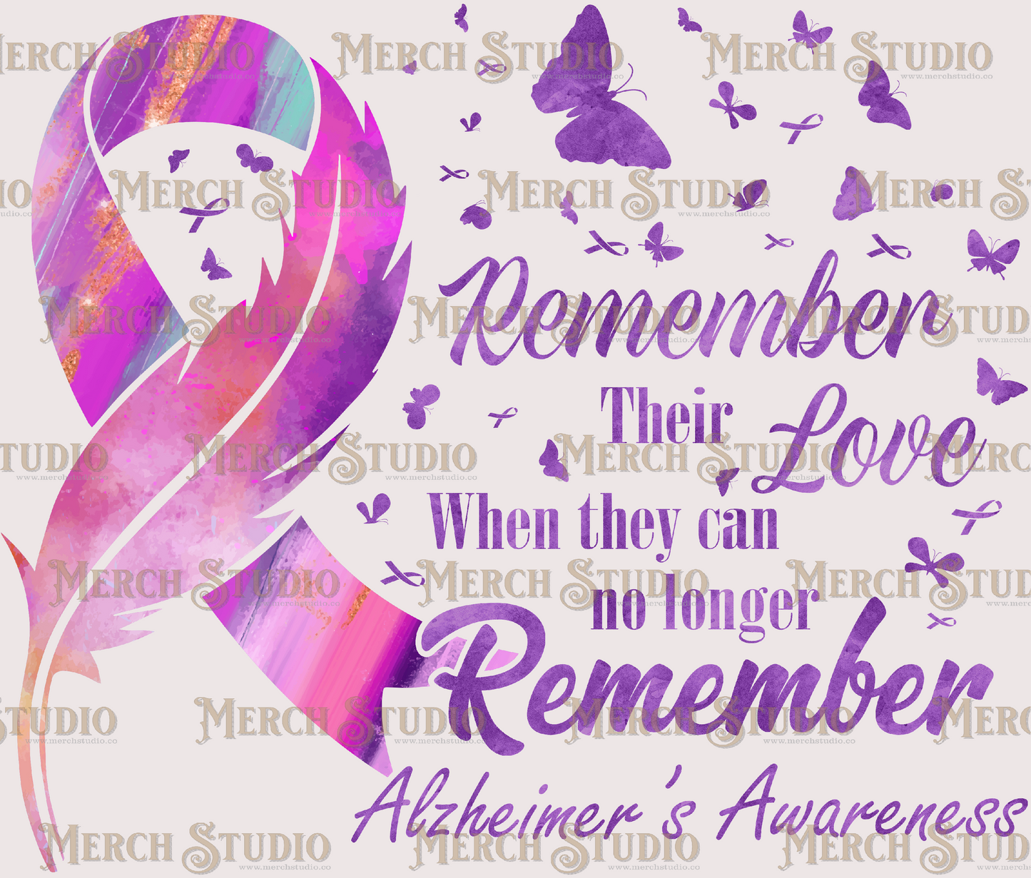 Alzheimer Awareness 57