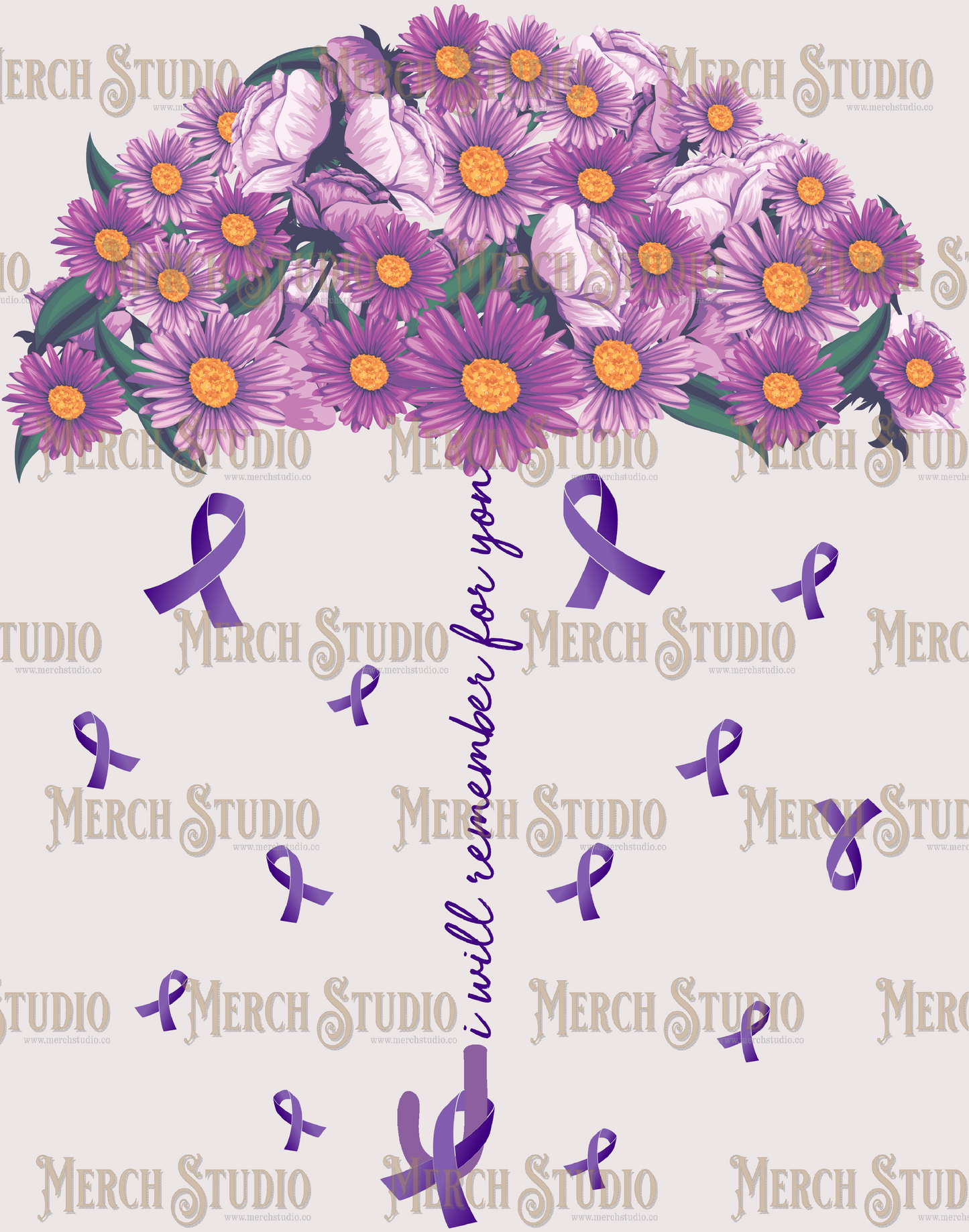 Alzheimer Awareness 5