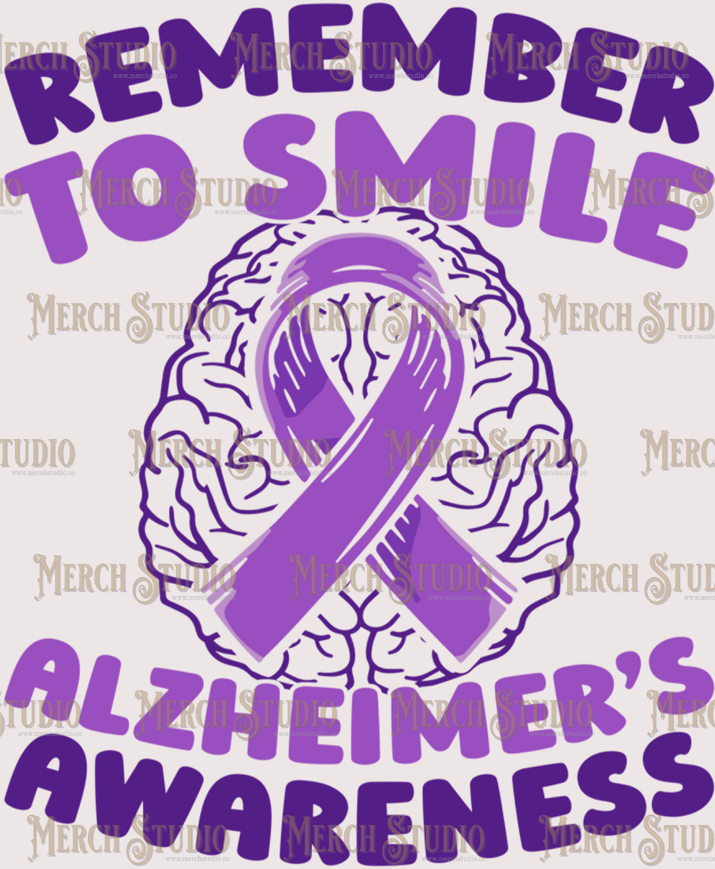Alzheimer Awareness 62
