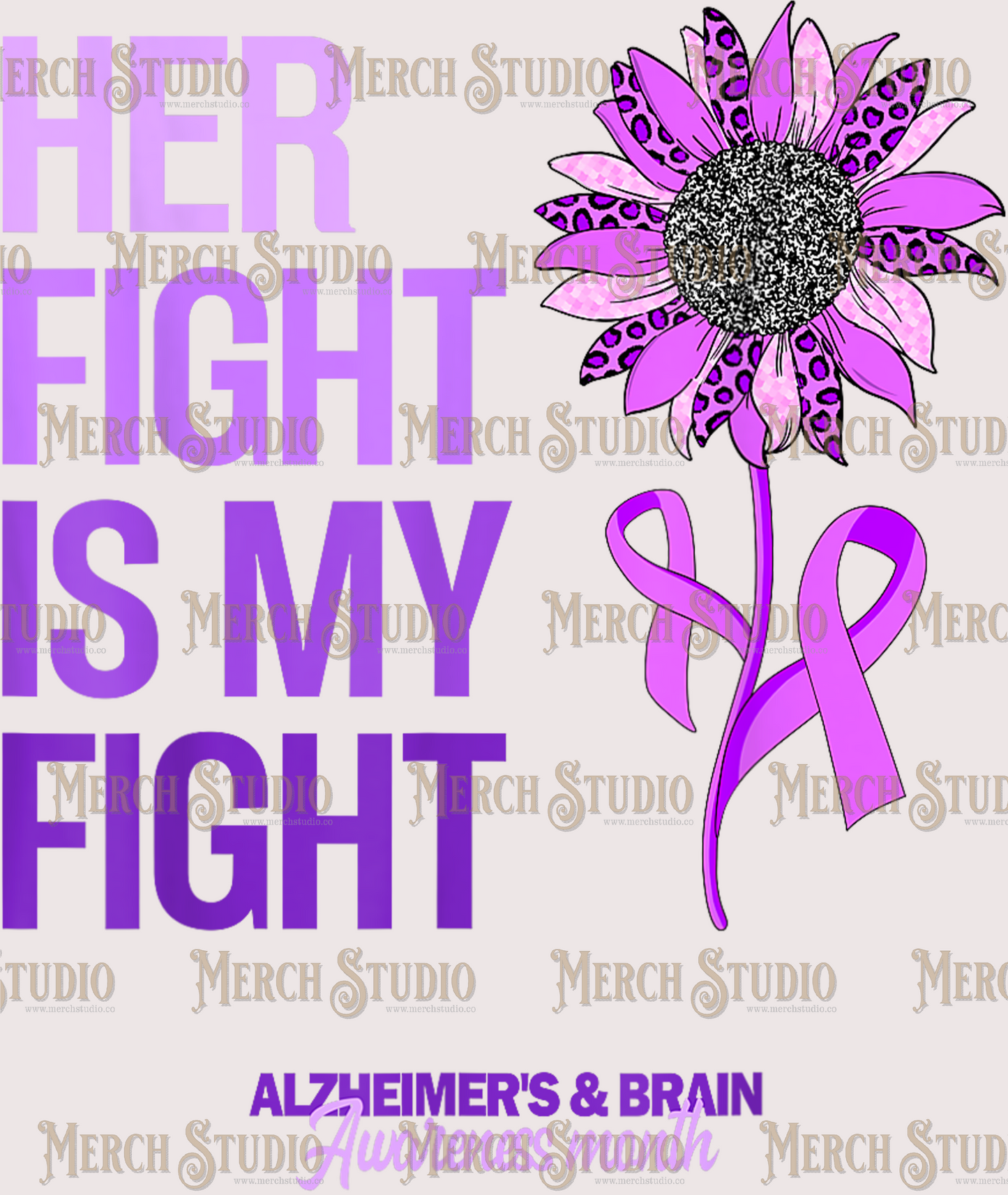 Alzheimer Awareness 63