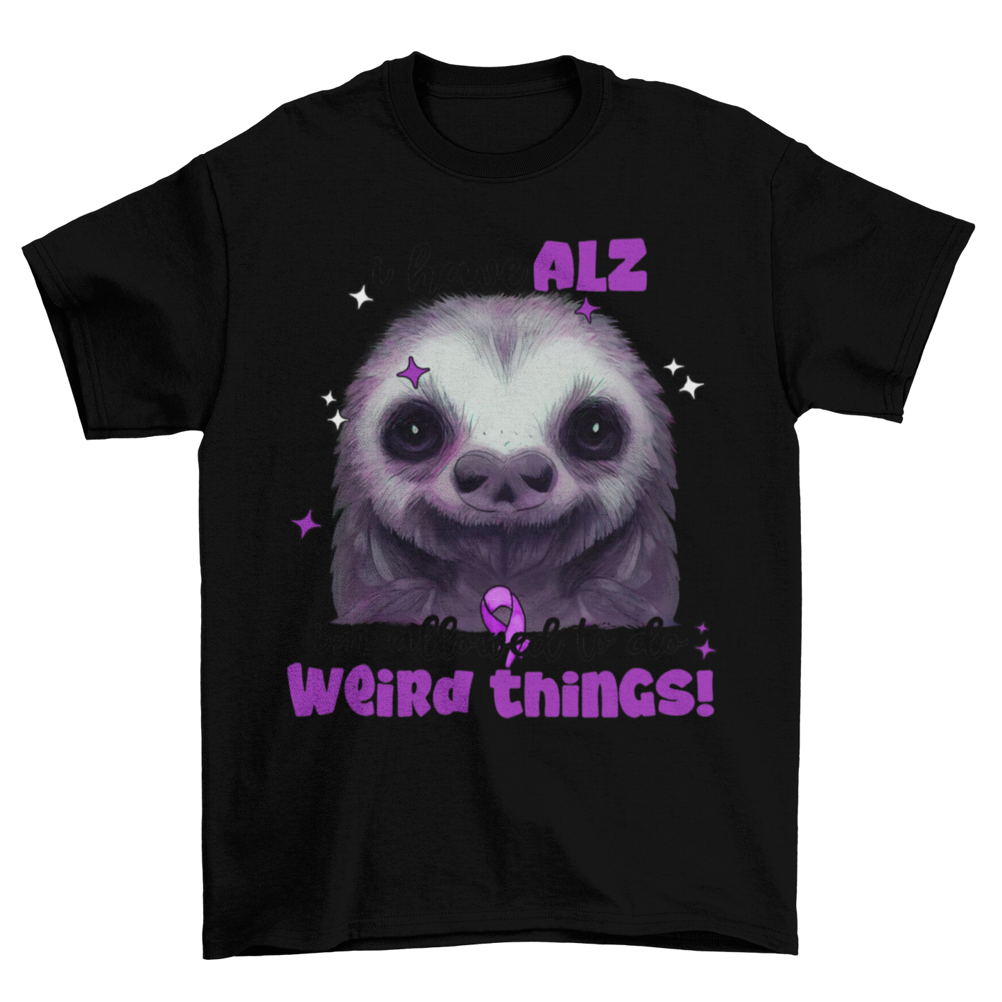 Alzheimer Awareness 67
