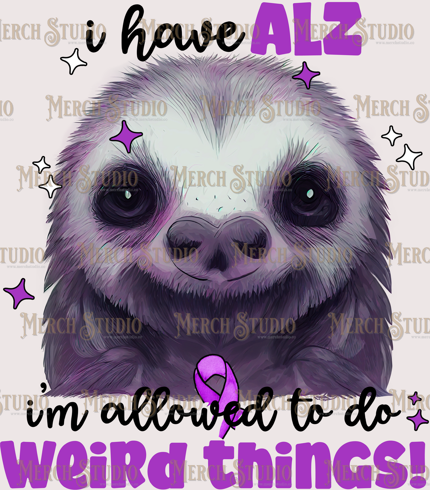 Alzheimer Awareness 67