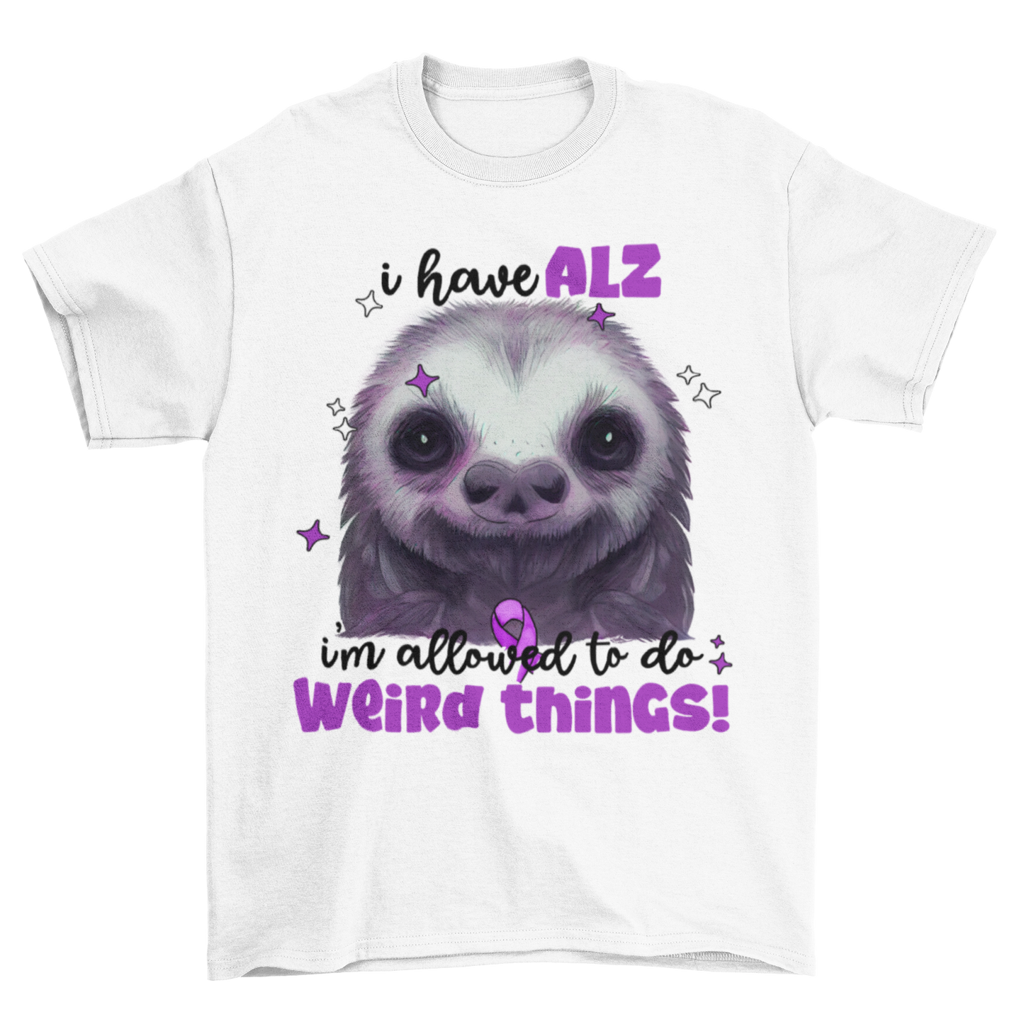 Alzheimer Awareness 67