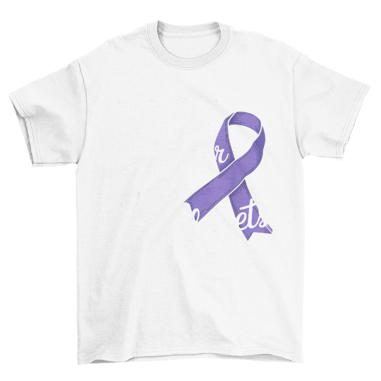 Alzheimer Awareness 70