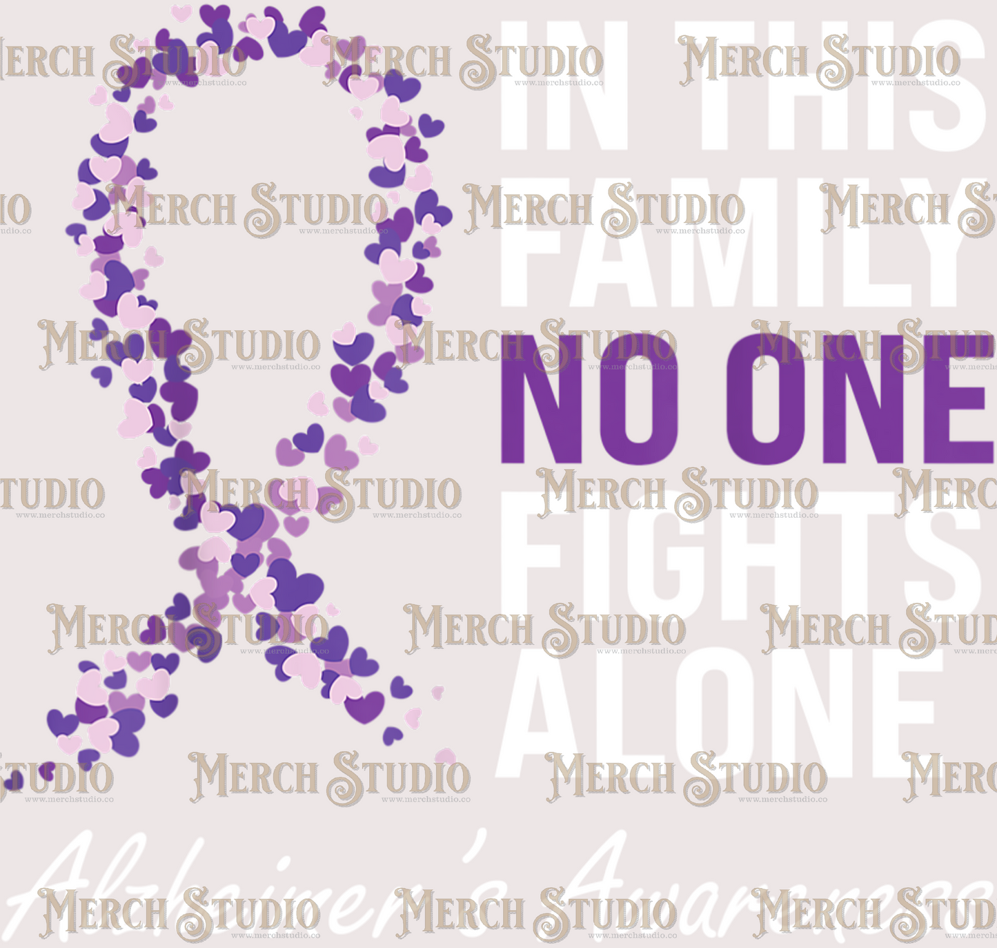 Alzheimer Awareness 73