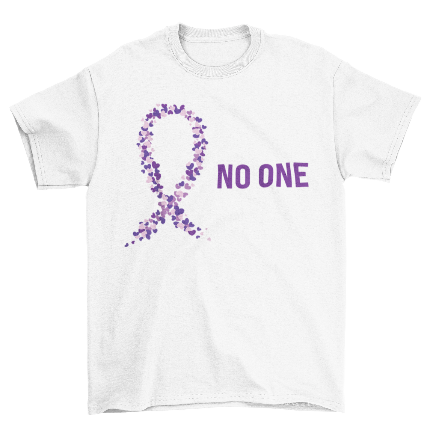 Alzheimer Awareness 73