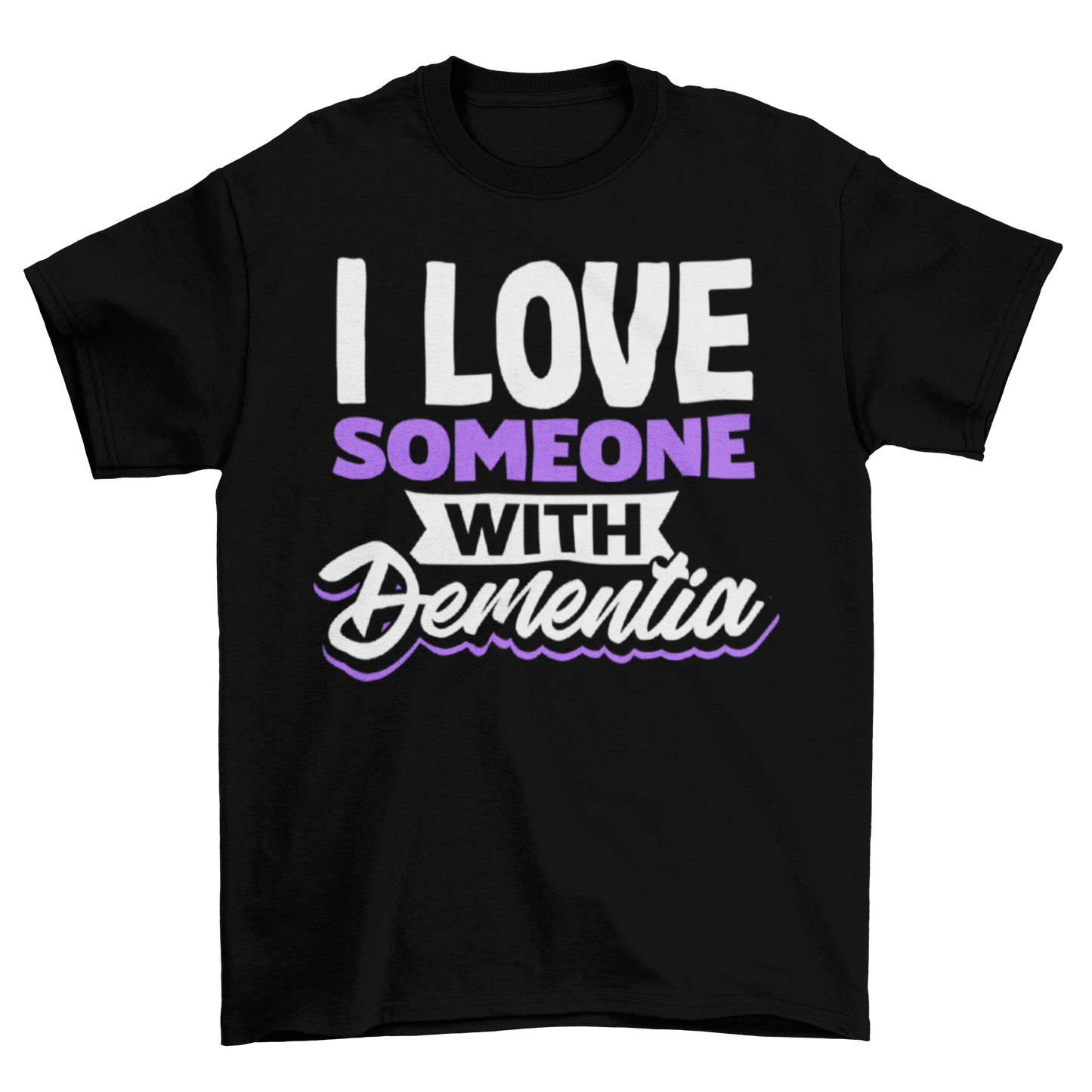 Alzheimer Awareness 74