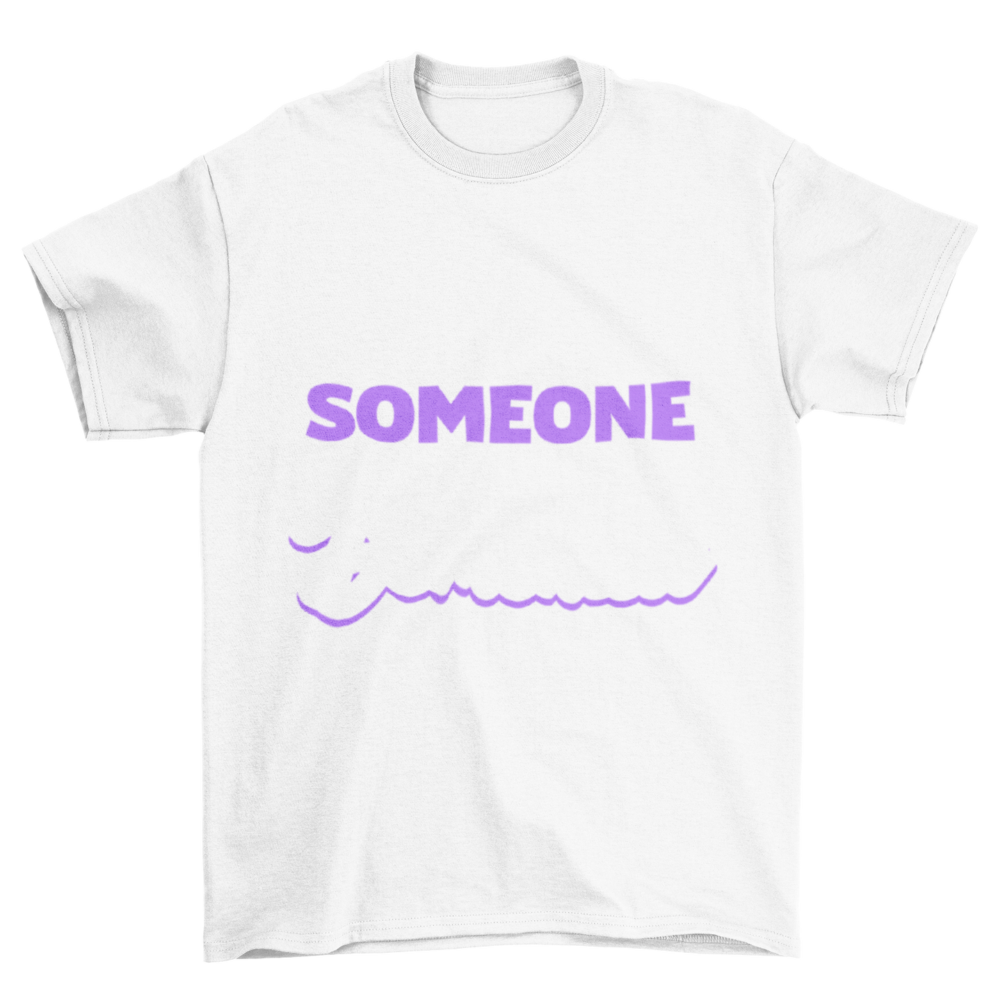 Alzheimer Awareness 74
