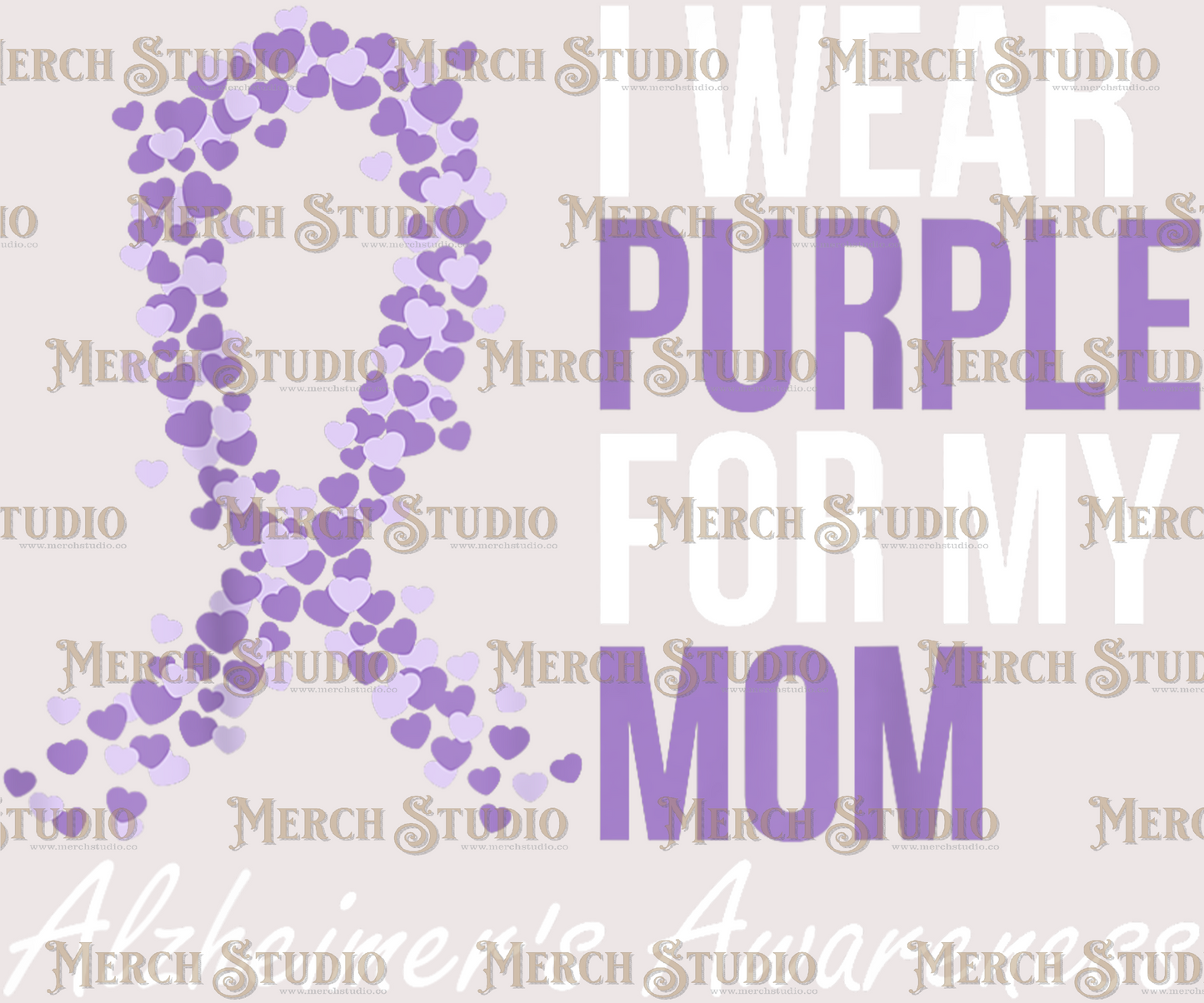 Alzheimer Awareness 75
