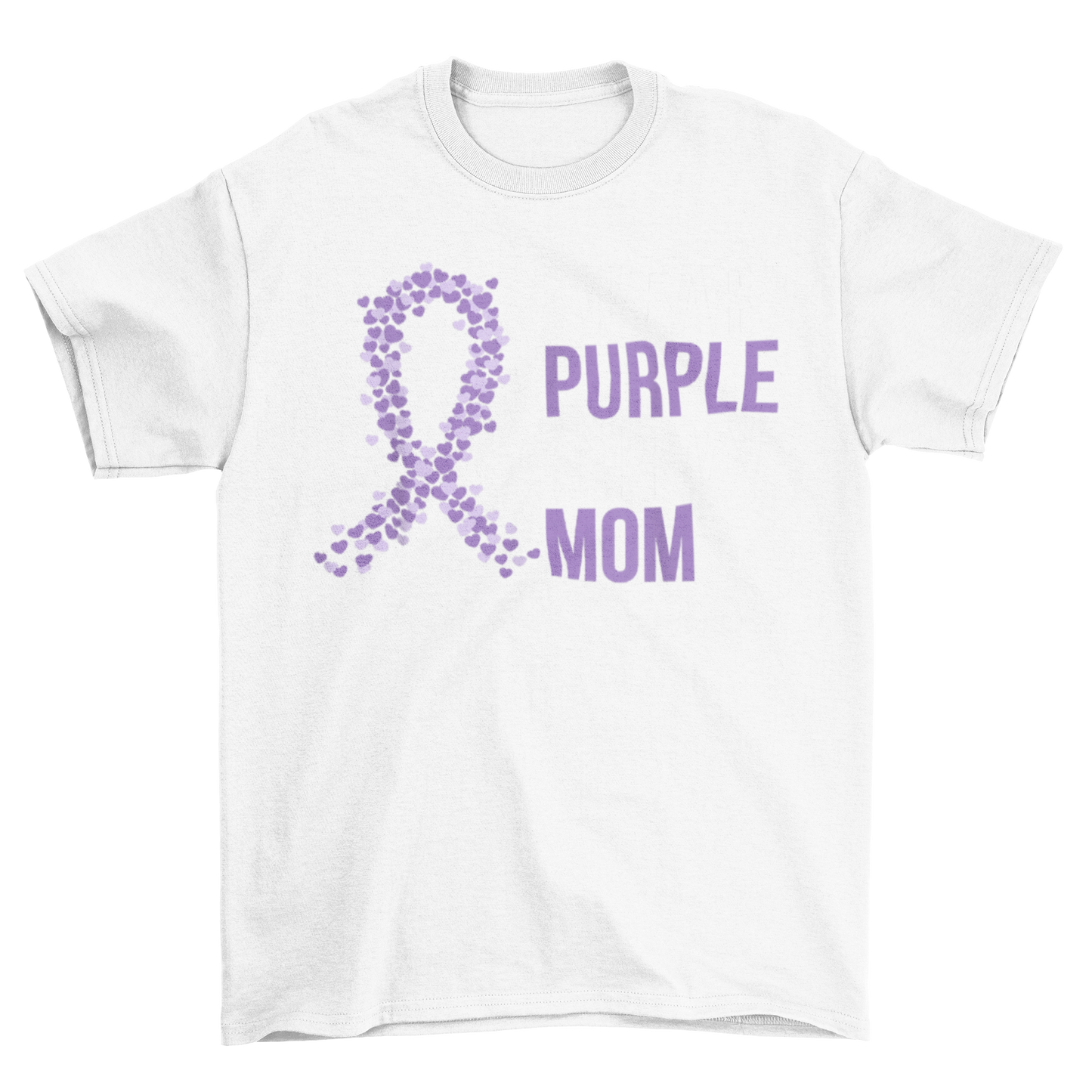Alzheimer Awareness 75