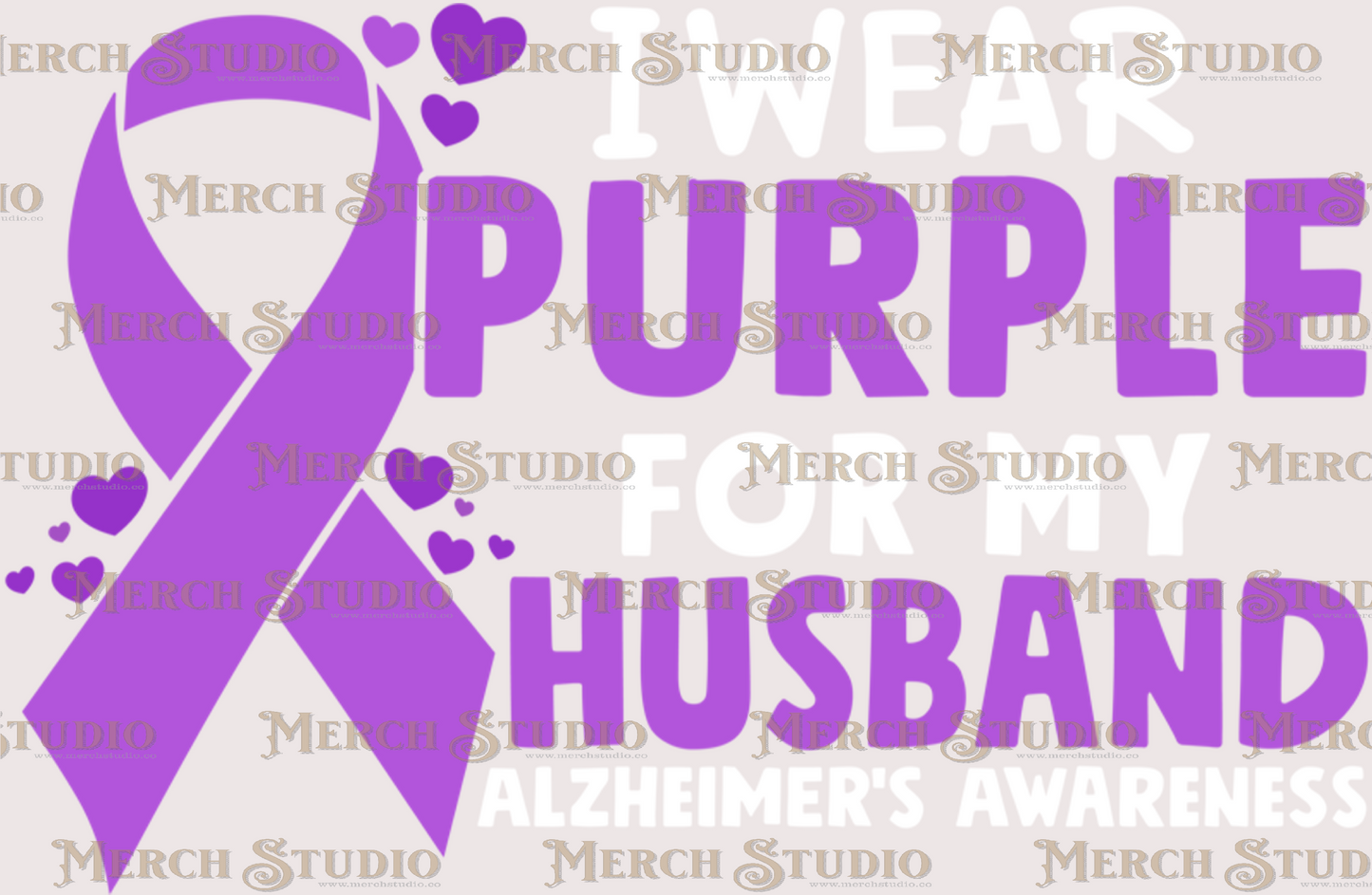 Alzheimer Awareness 76